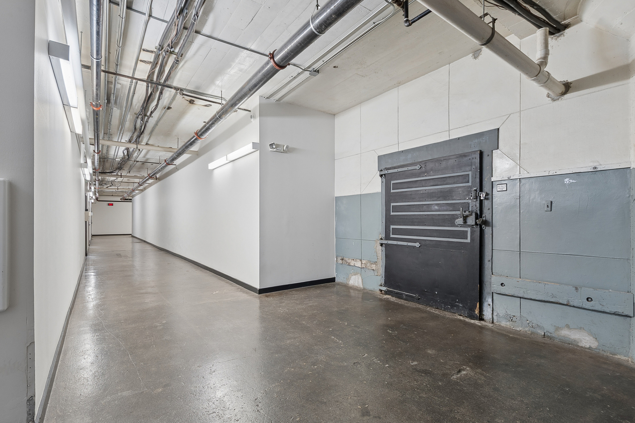  The Real Deal: Historic BeltLine Loft Living at Atlanta