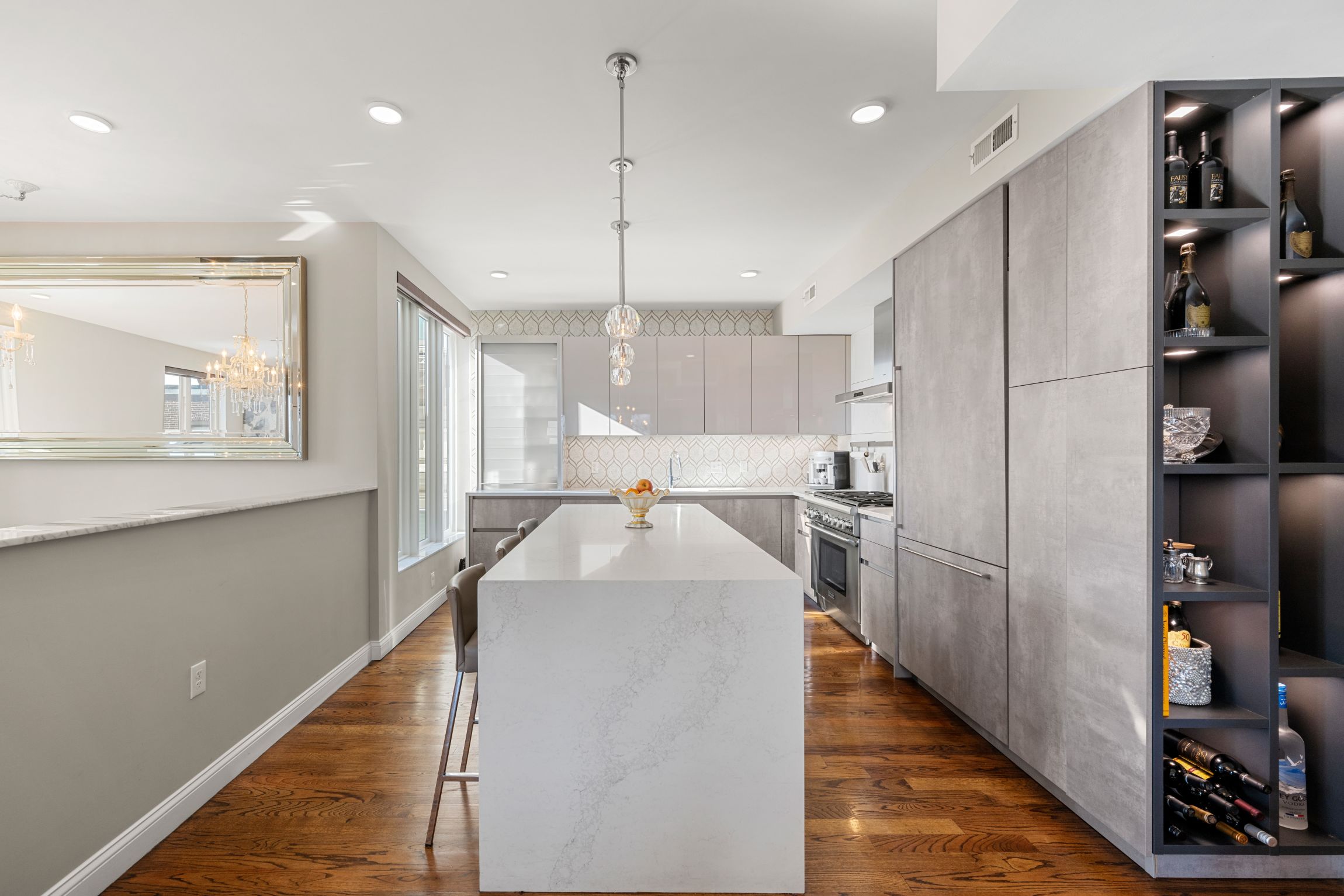  928 E Broadway, Boston, MA, 02127 - 物件實景