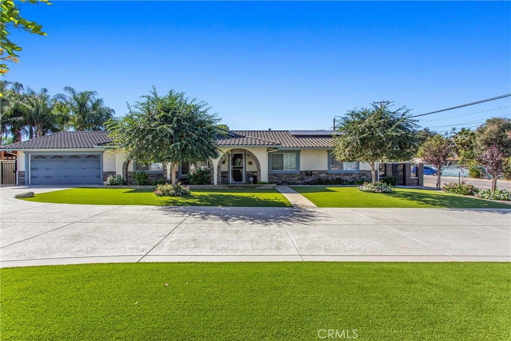 Nuevo, California, 92567, United States, 3 Bedrooms Bedrooms, ,2 BathroomsBathrooms,Residential,For Sale,1987094