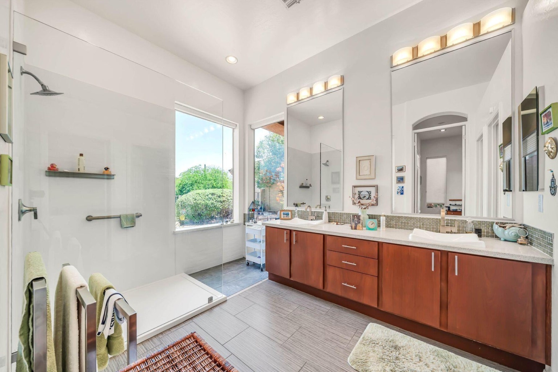  26415 N 115th Way¦Scottsdale, AZ - 物件實景