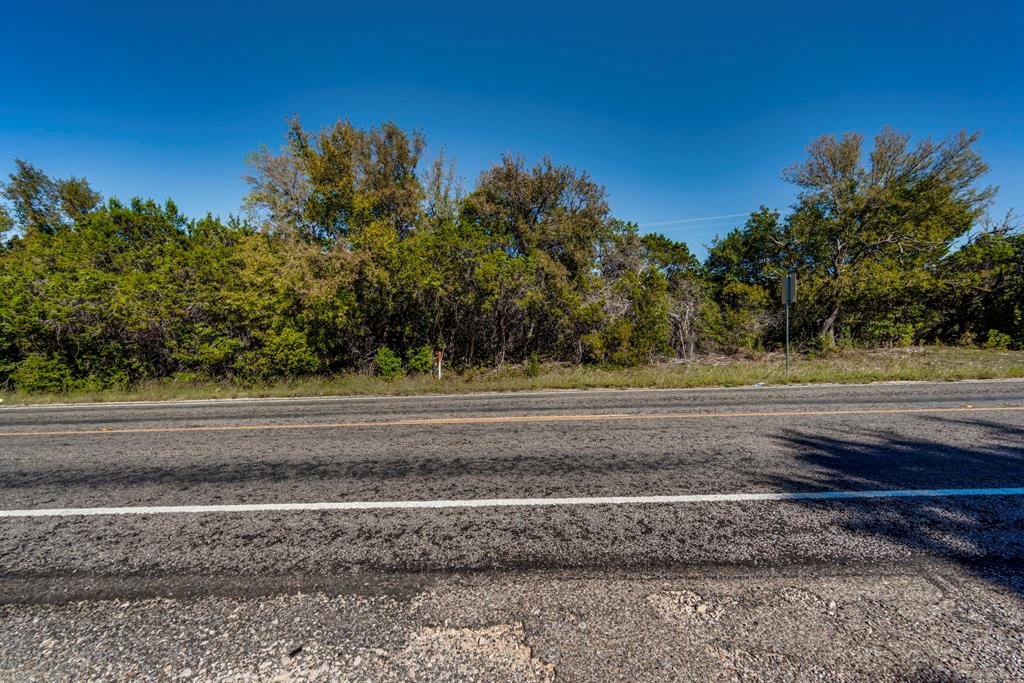 Morgan, Texas, 76671, United States, ,Residential,For Sale,1943309