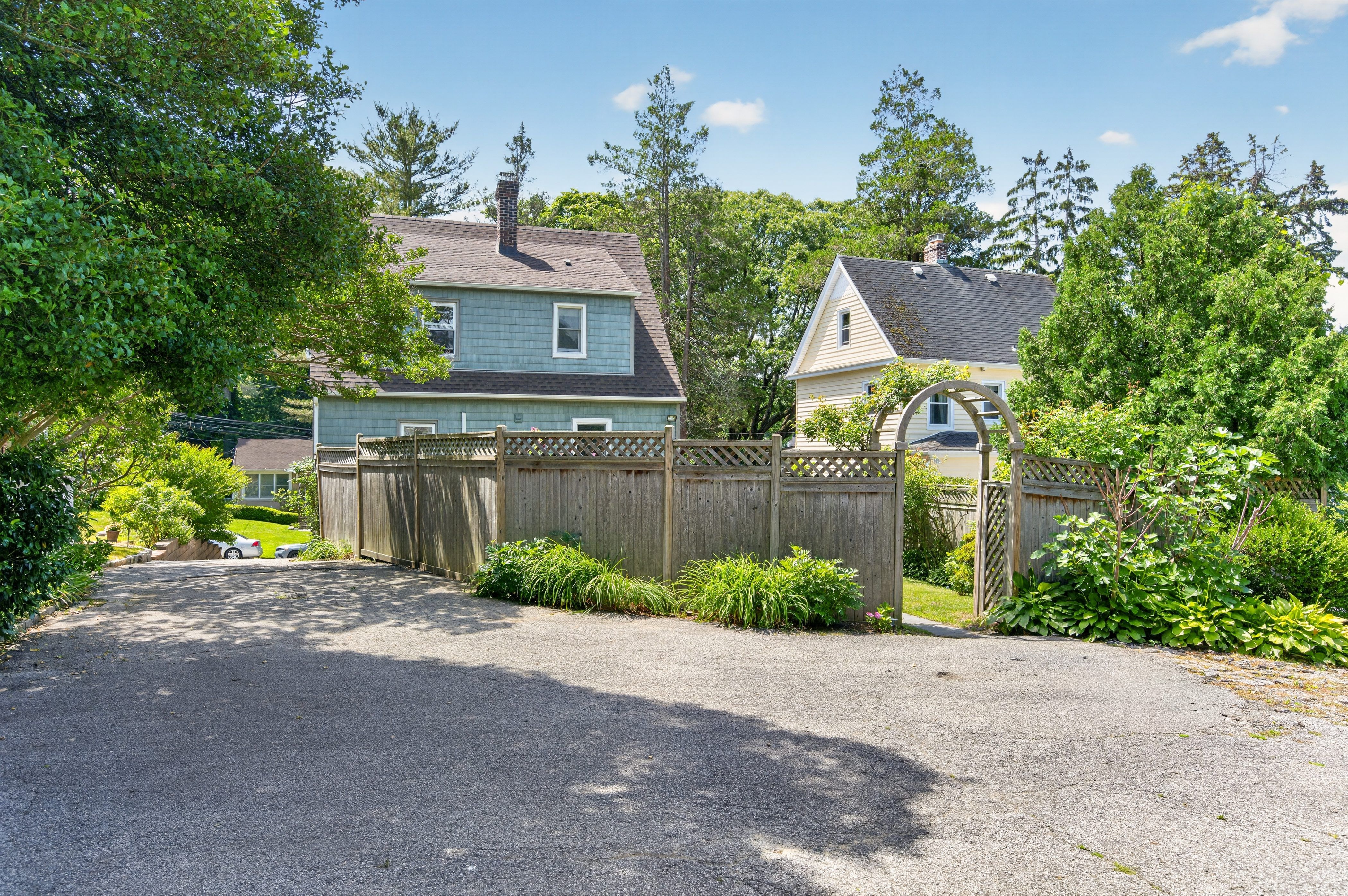  55 Pershing Avenue, Locust Valley, NY, 11560 - 物件實景