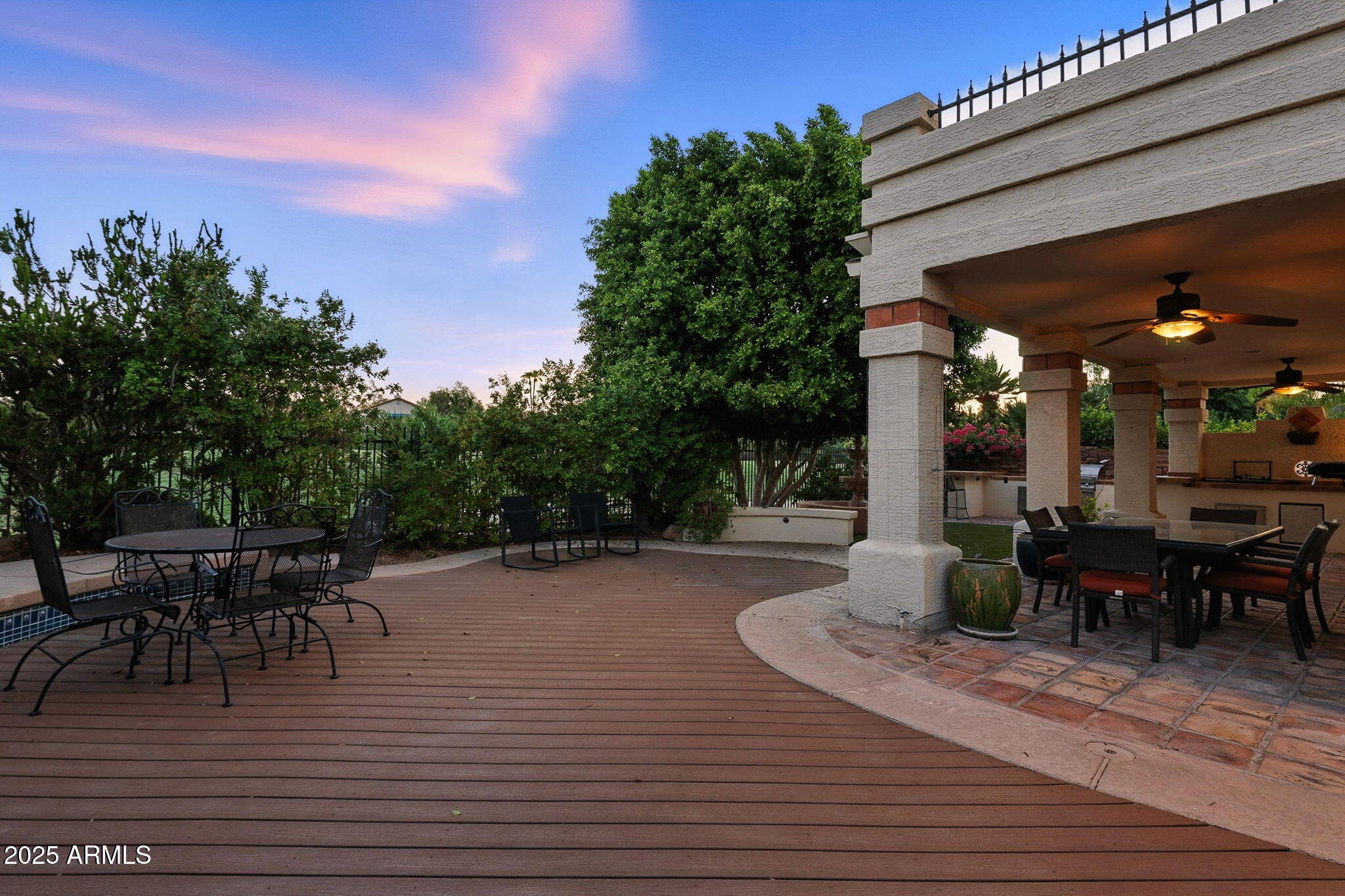 Phoenix, Arizona, 85044, United States, 3 Bedrooms Bedrooms, ,Residential,For Sale,1966259