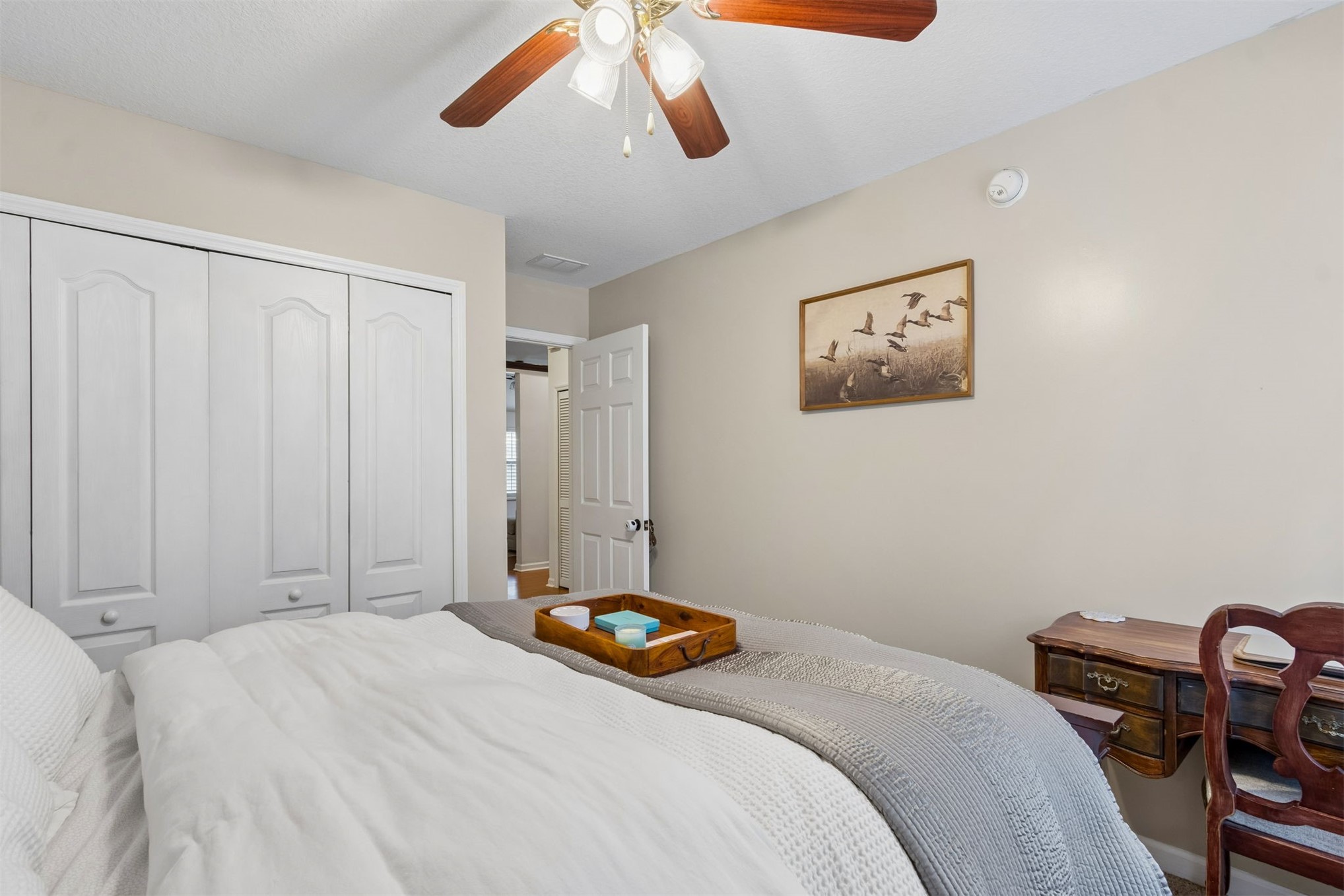 Yulee, Florida, 32097, United States, 3 Bedrooms Bedrooms, ,2 BathroomsBathrooms,Residential,For Sale,2048353