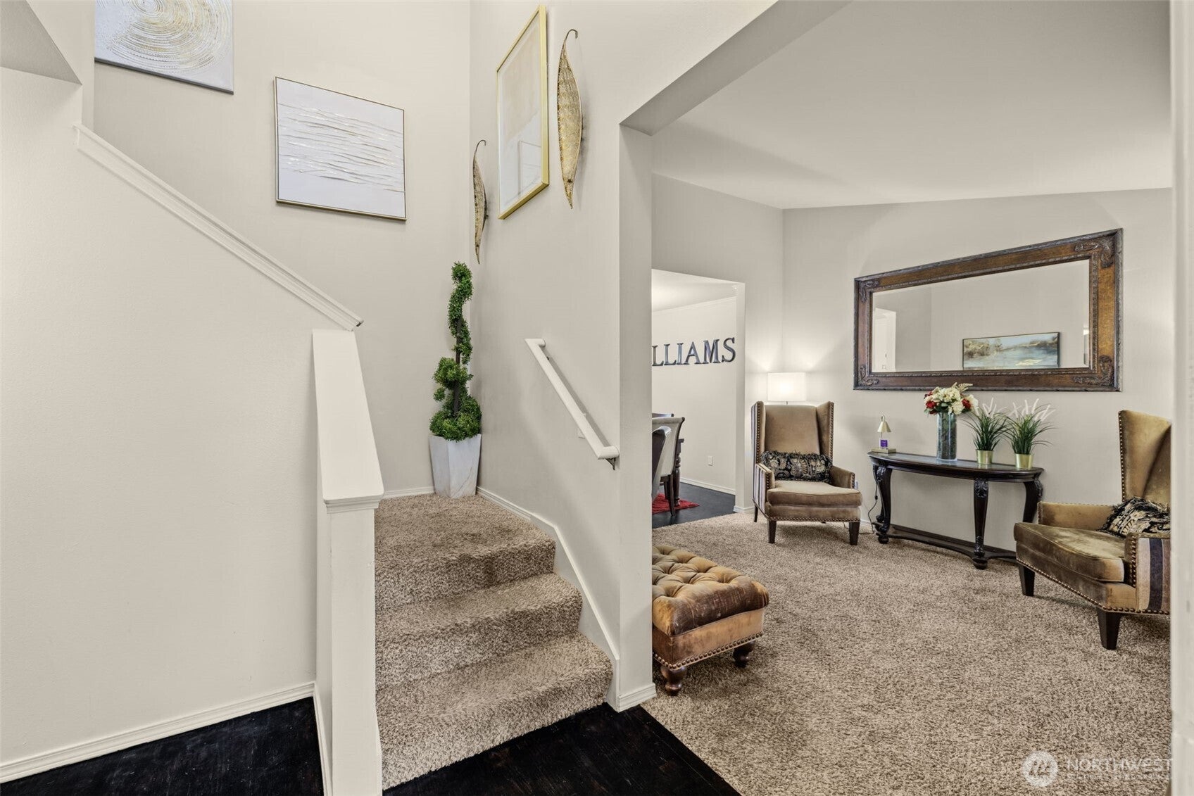 Burlington, Washington, 98233, United States, 4 Bedrooms Bedrooms, ,3 BathroomsBathrooms,Residential,For Sale,1987106