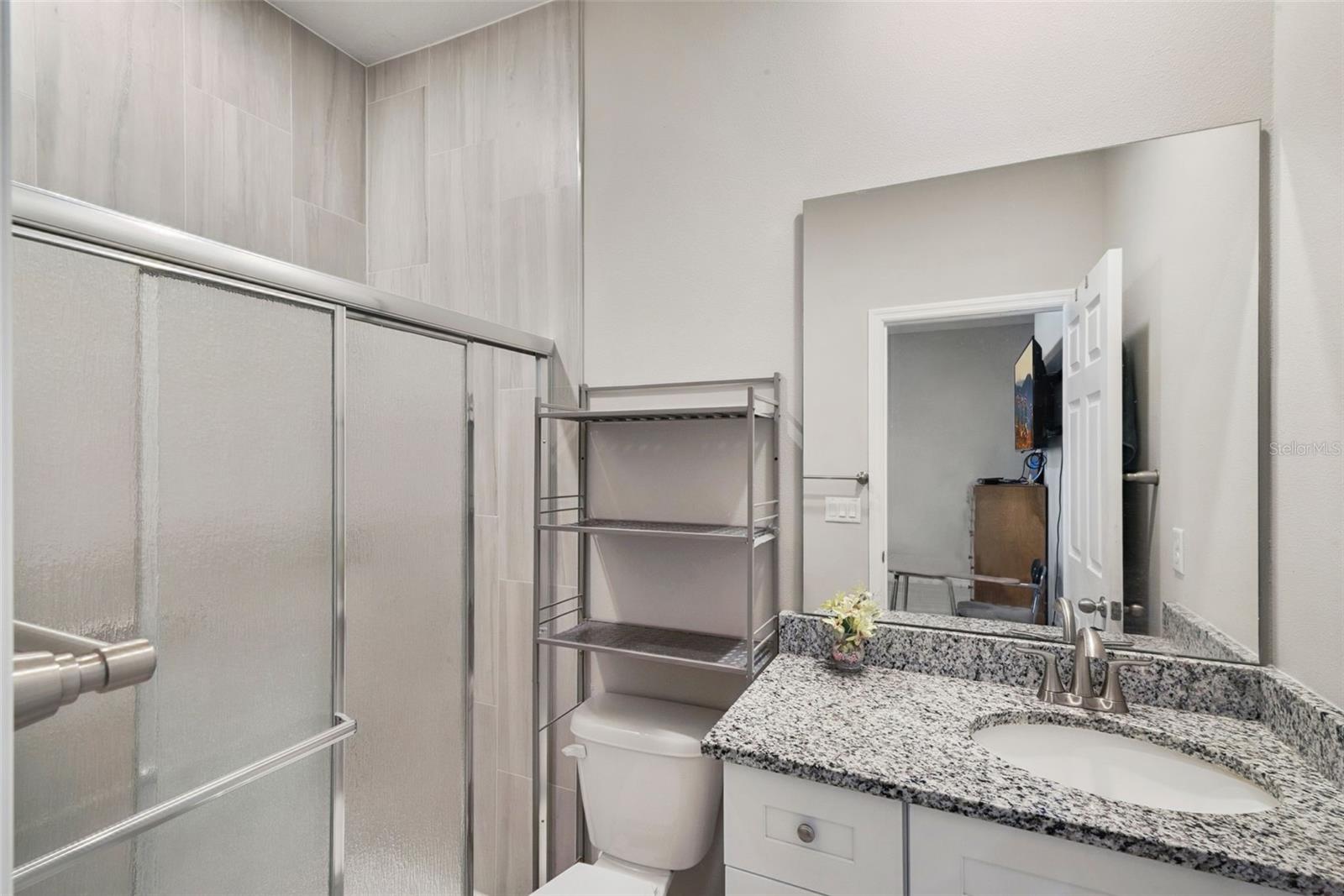 EUSTIS, Florida, 32726, United States, 6 Bedrooms Bedrooms, ,Residential,For Sale,2005455