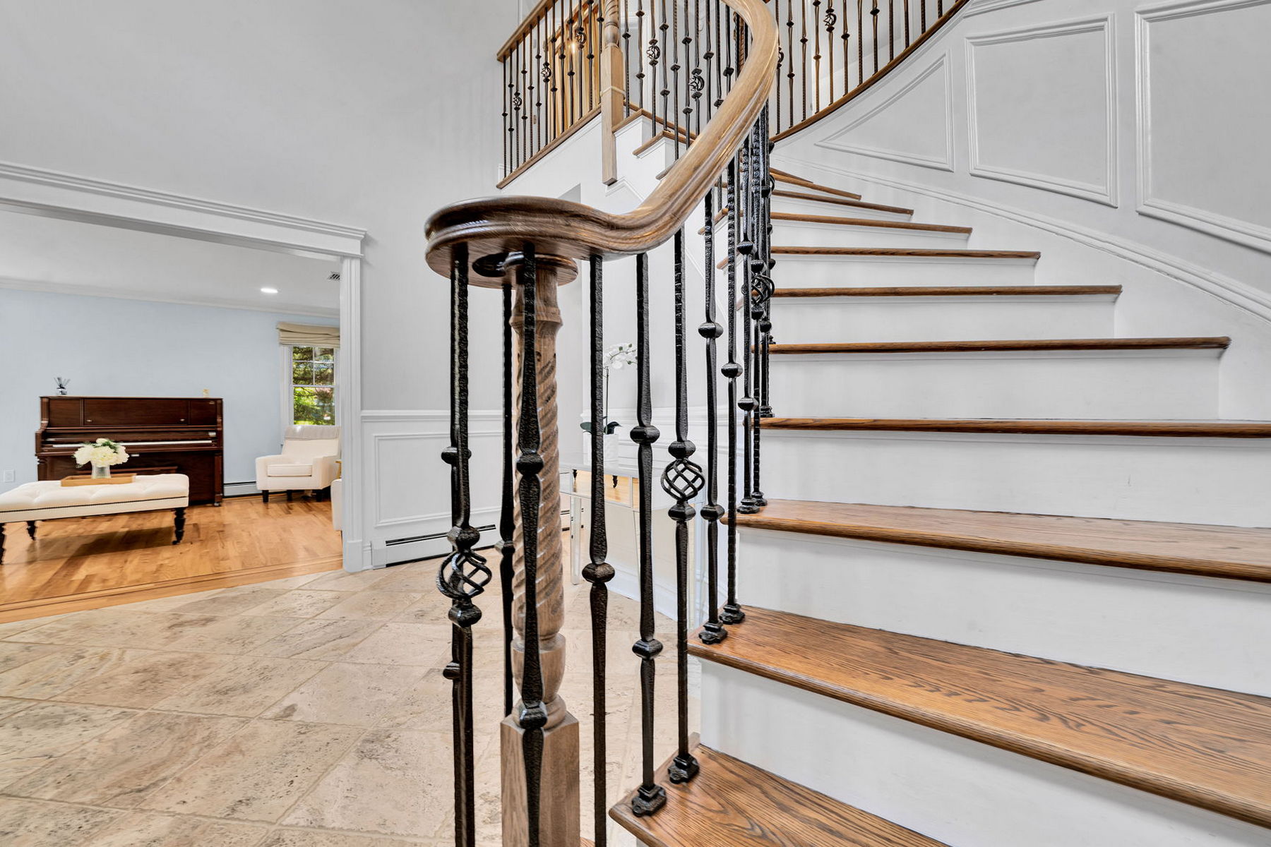  26 Devonshire Road, Cresskill, NJ, 07626 - 物件實景