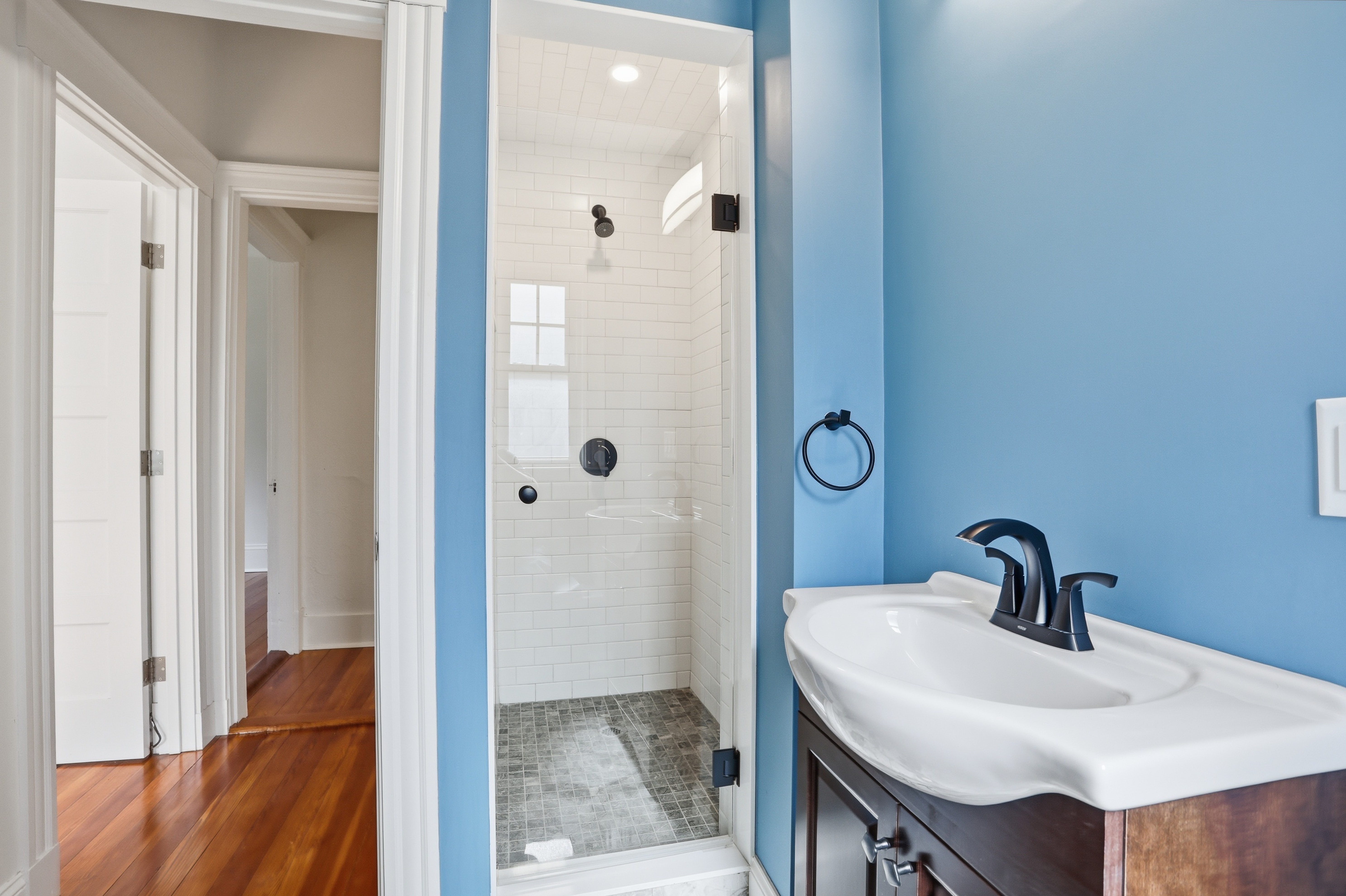  23 Rindge Avenue, Cambridge, MA 02140 - 物件實景