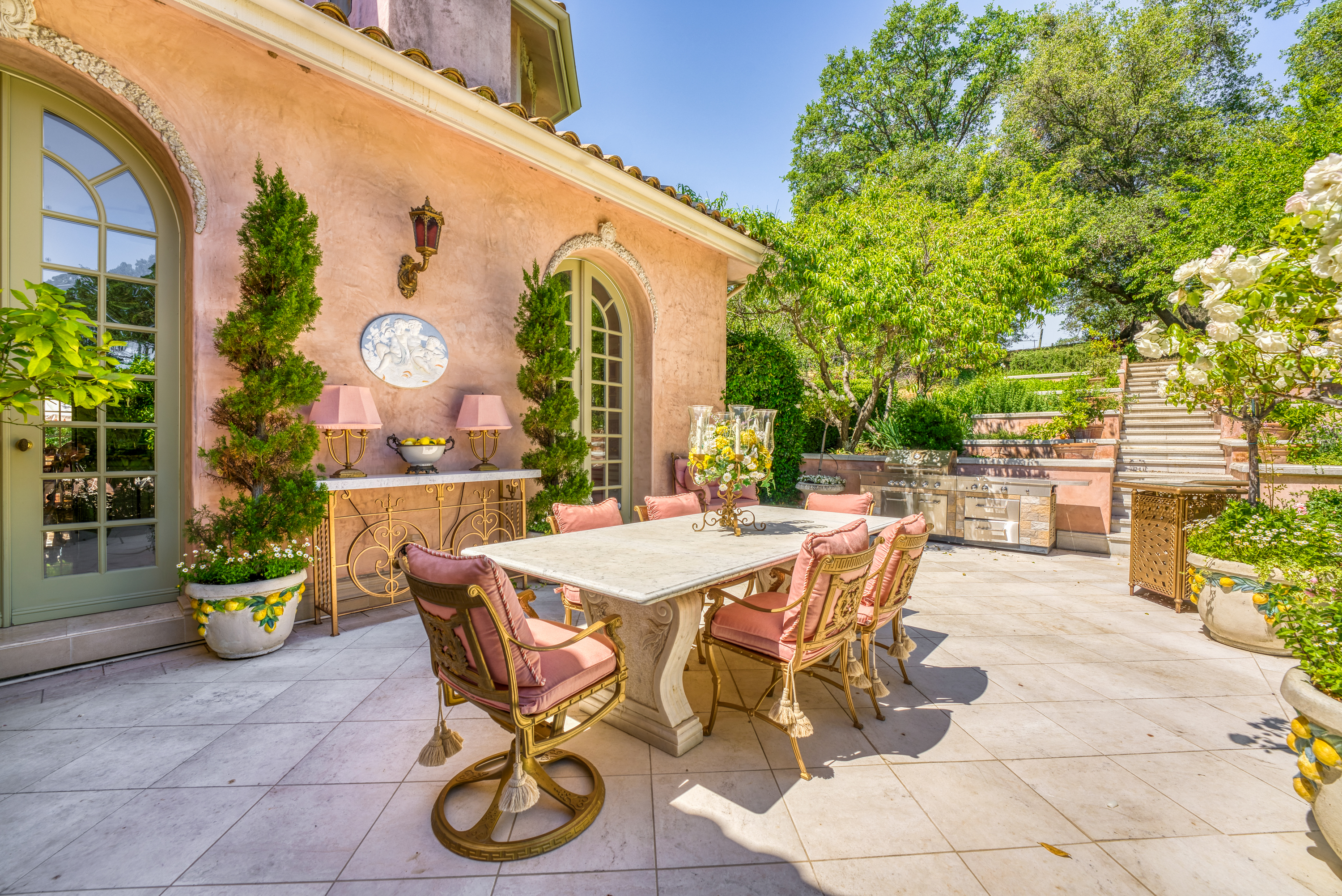  2020 Kaila Way, El Dorado Hills, CA 95762 - 物件實景