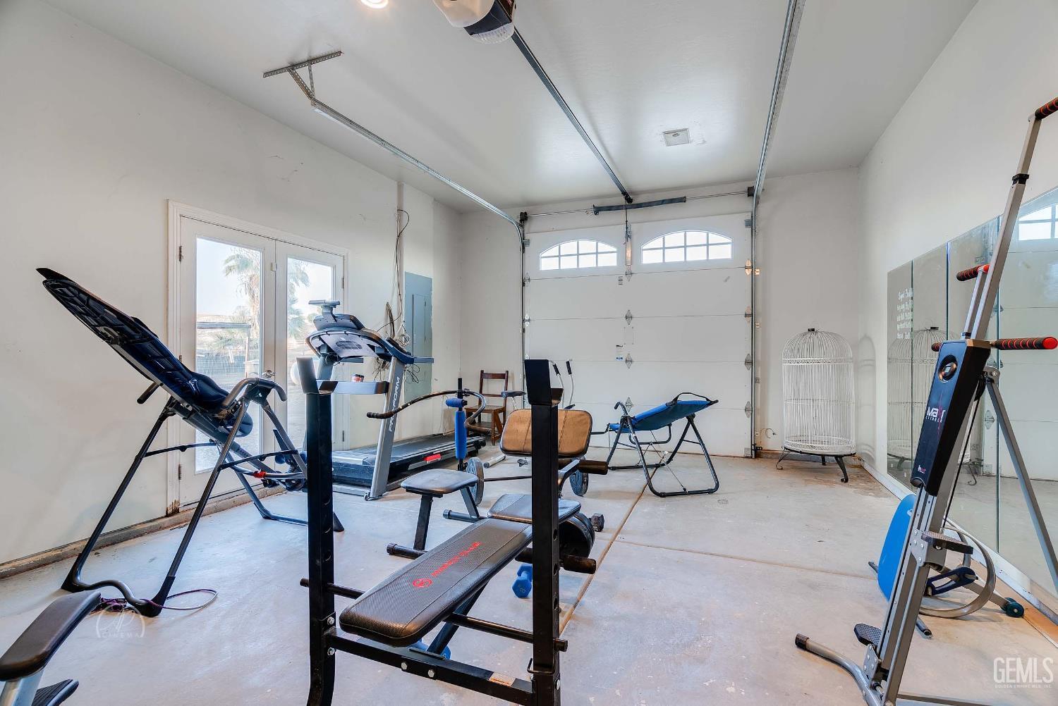 Bakersfield, California, 93308, United States, 4 Bedrooms Bedrooms, ,5 BathroomsBathrooms,Residential,For Sale,1992415