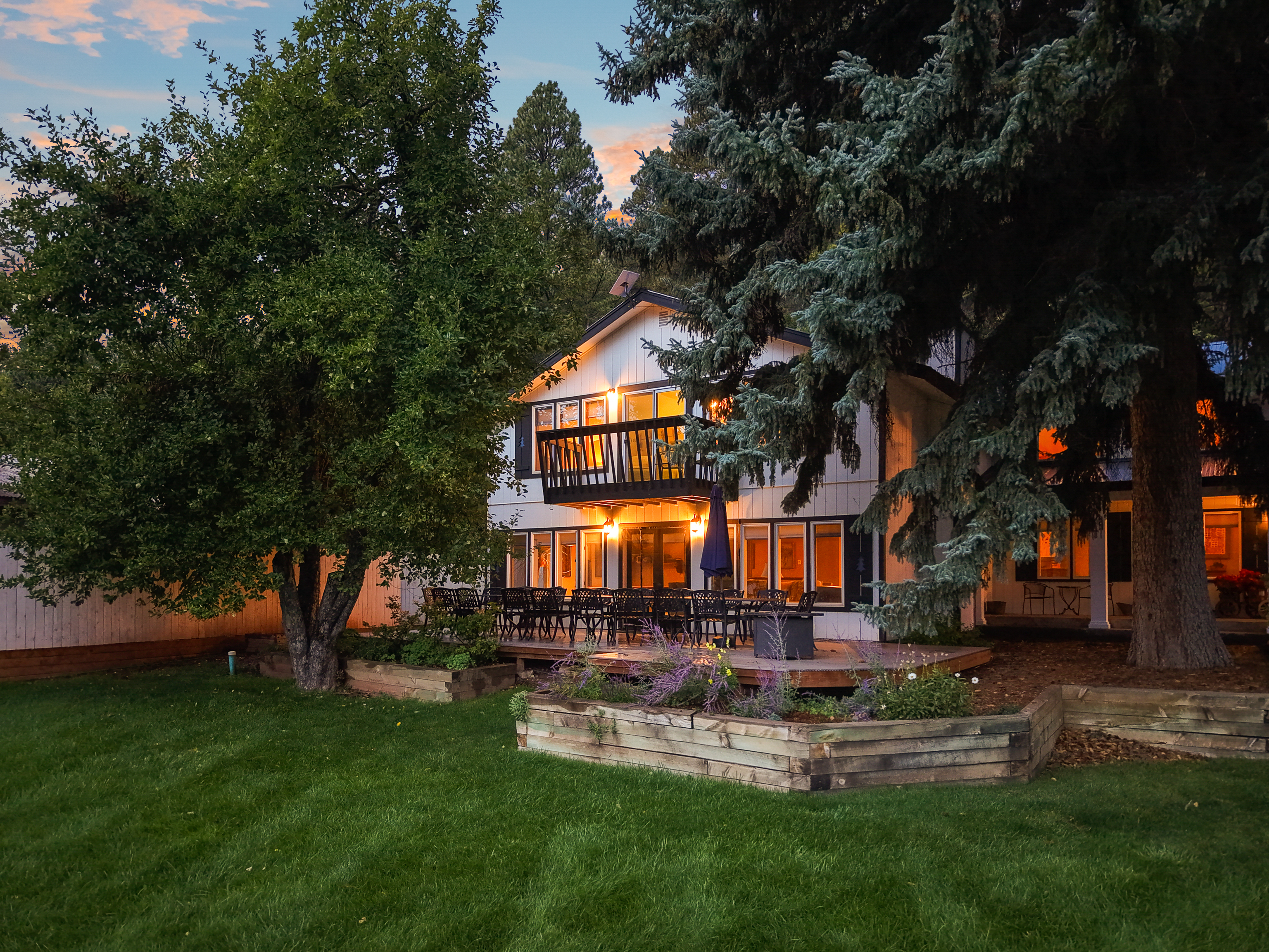  County Road 203, Durango, CO 81301 - 物件實景