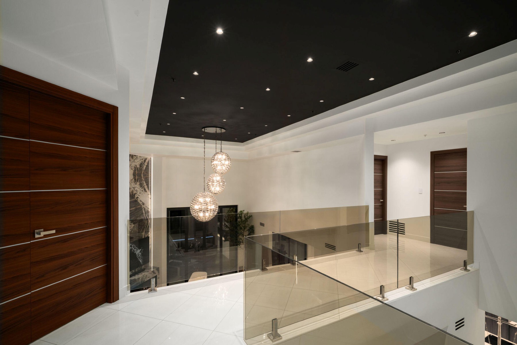  7323 E Gainey Ranch Road  Scottsdale, AZ - 物件實景