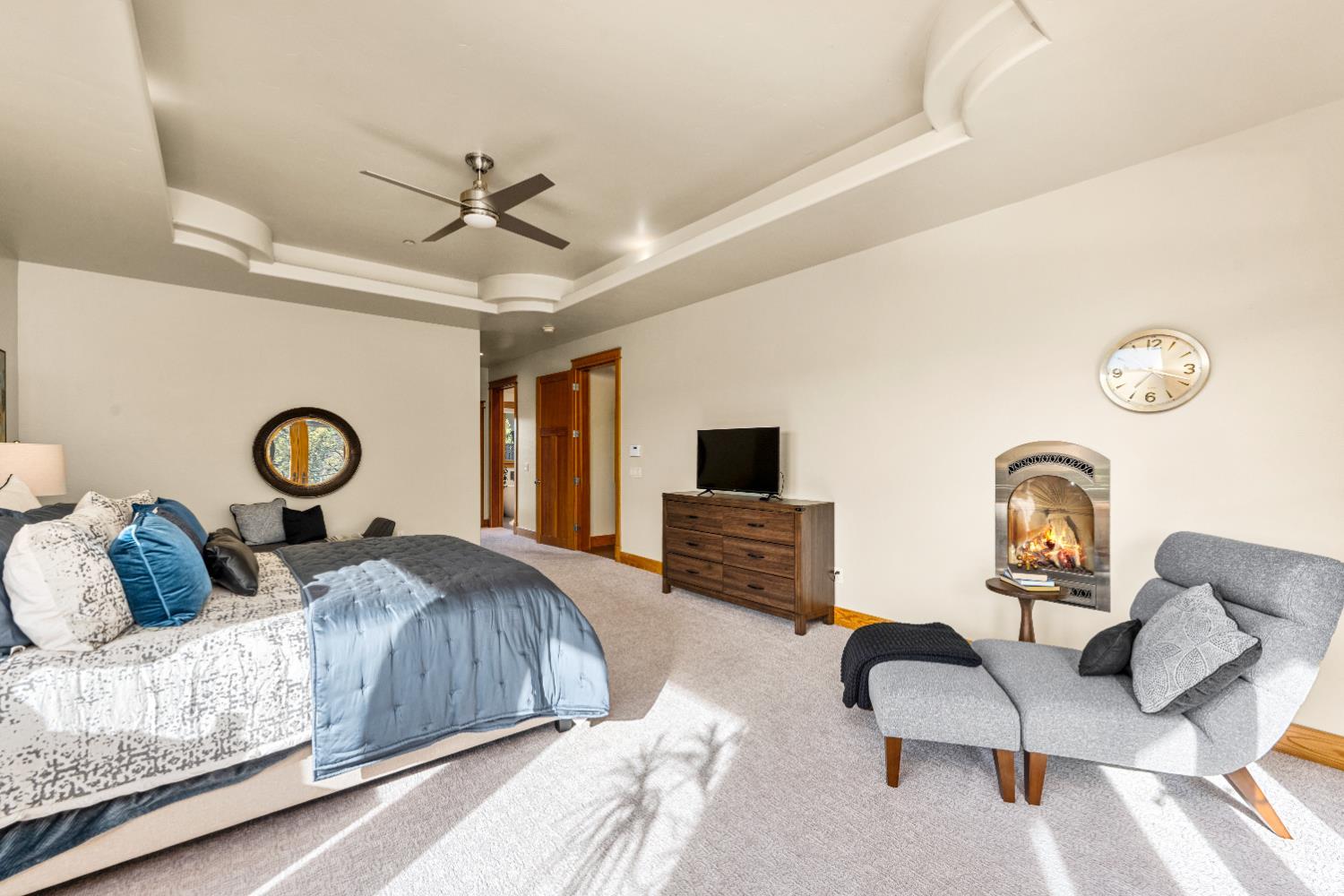 Auburn, California, 95602, United States, 3 Bedrooms Bedrooms, ,3 BathroomsBathrooms,Residential,For Sale,2001479