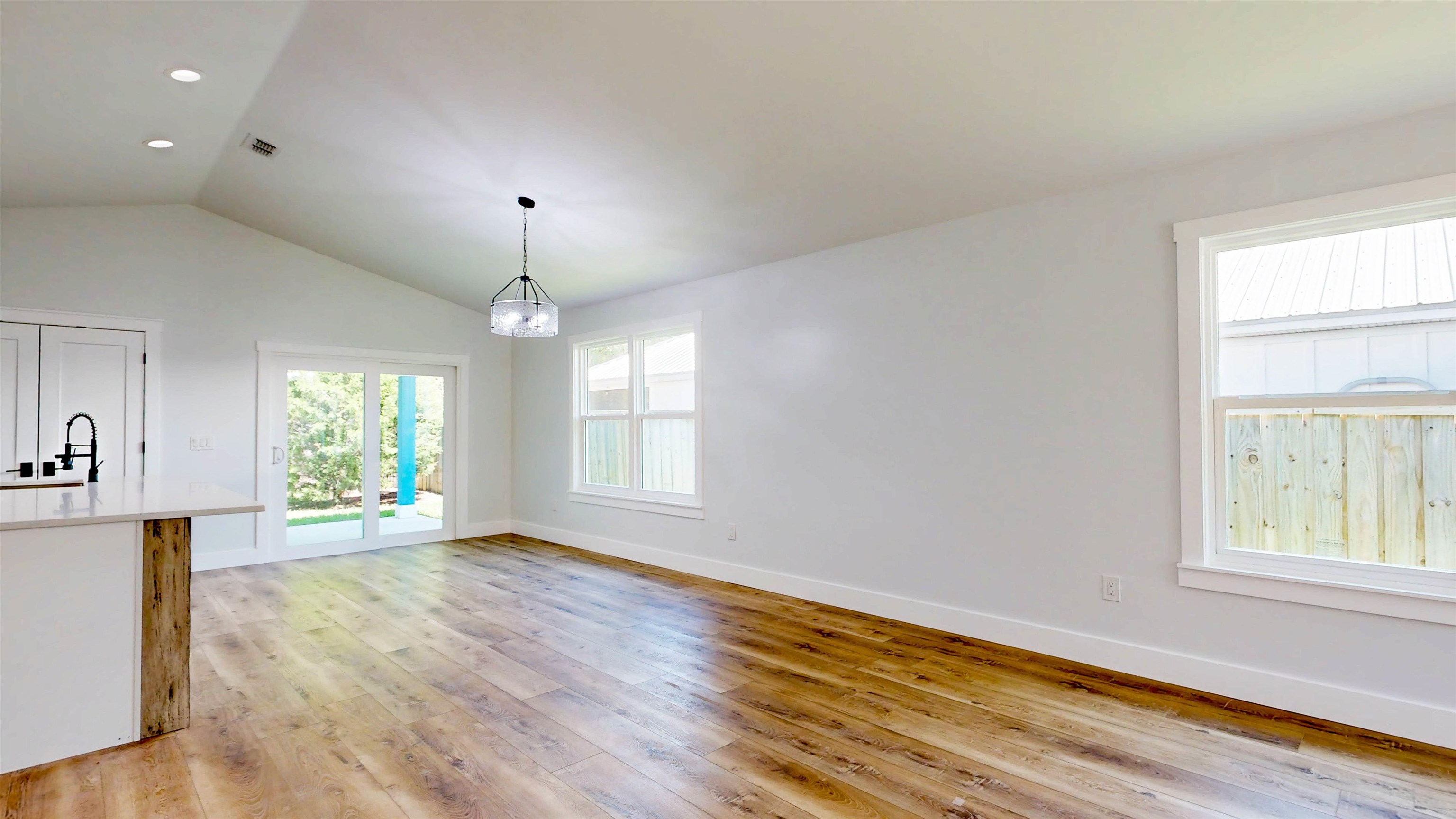 St Augustine Beach, Florida, 32080, United States, 3 Bedrooms Bedrooms, ,2 BathroomsBathrooms,Residential,For Sale,1874728