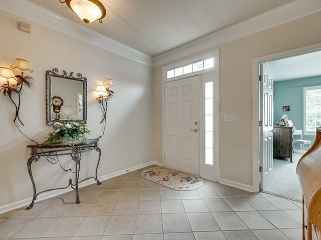 Fort Mill, South Carolina, 29708, United States, 3 Bedrooms Bedrooms, ,2 BathroomsBathrooms,Residential,For Sale,1851228