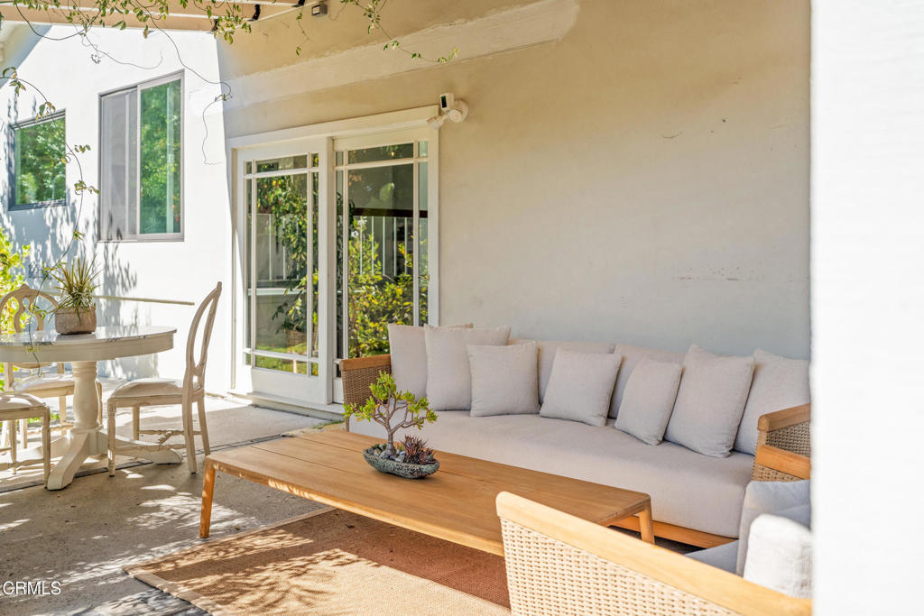 Thousand Oaks, California, 91360, United States, 4 Bedrooms Bedrooms, ,3 BathroomsBathrooms,Residential,For Sale,1974854