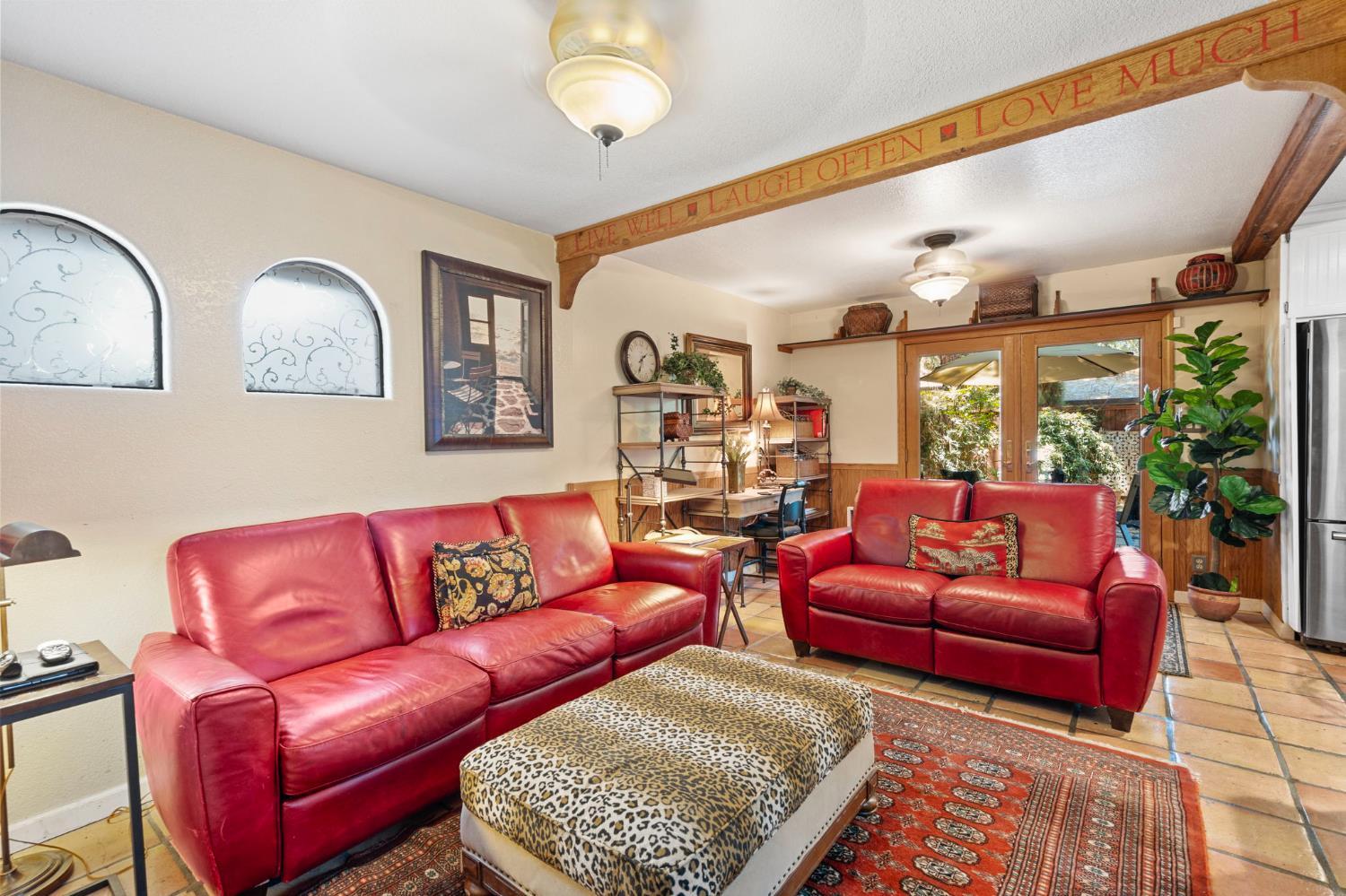 Davis, California, 95616, United States, 4 Bedrooms Bedrooms, ,5 BathroomsBathrooms,Residential,For Sale,1895381