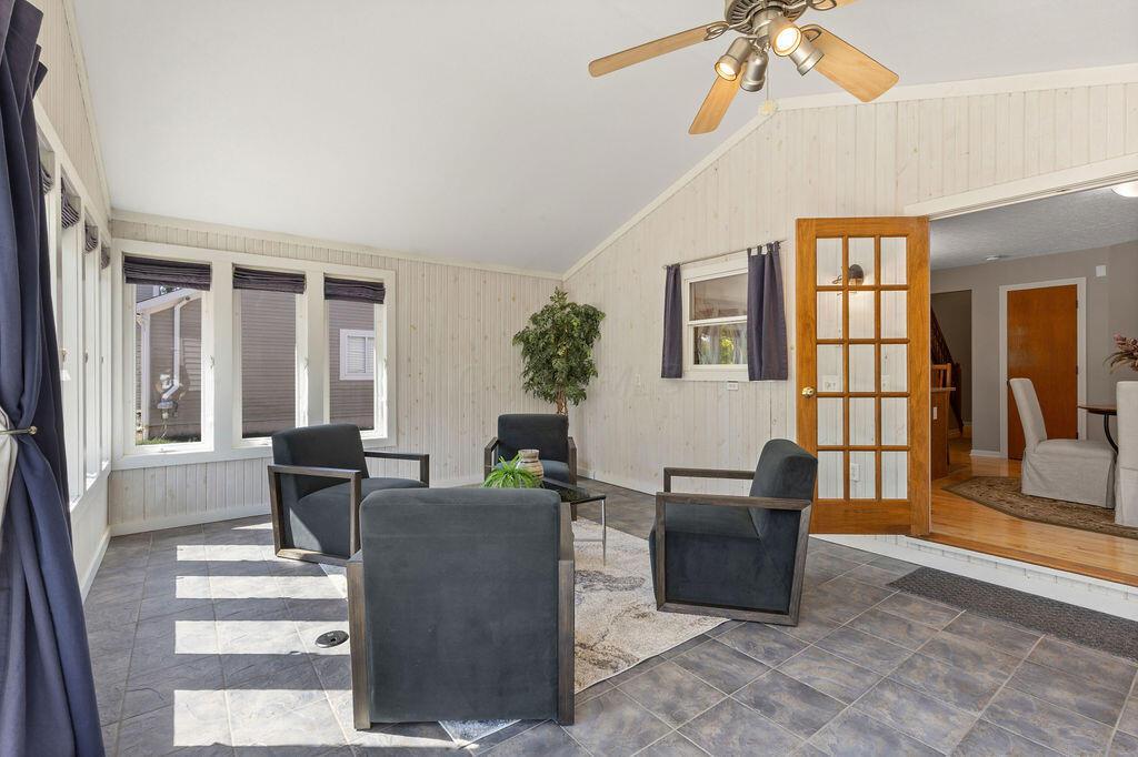 Dublin, Ohio, 43016, United States, 3 Bedrooms Bedrooms, ,3 BathroomsBathrooms,Residential,For Sale,1950814