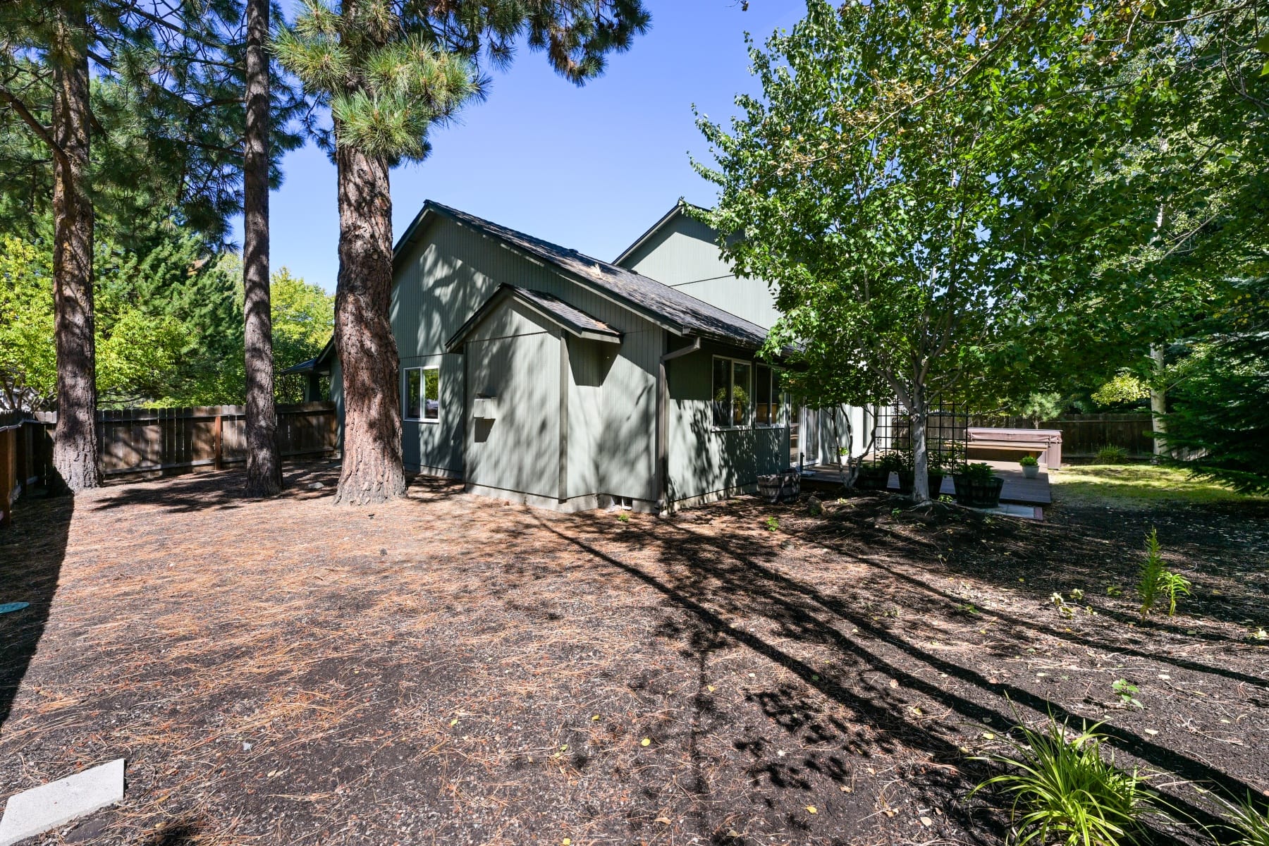  61324 Stardrift Drive Bend, OR 97702 - 物件實景
