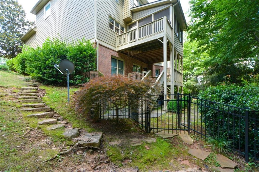 Dacula, Georgia, 30019, United States, 5 Bedrooms Bedrooms, ,5 BathroomsBathrooms,Residential,For Sale,1918708