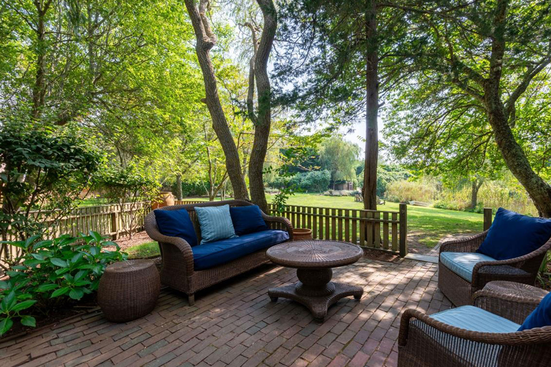  54 & 56 Meadow View Drive, Nantucket, MA, 02554 - 物件實景