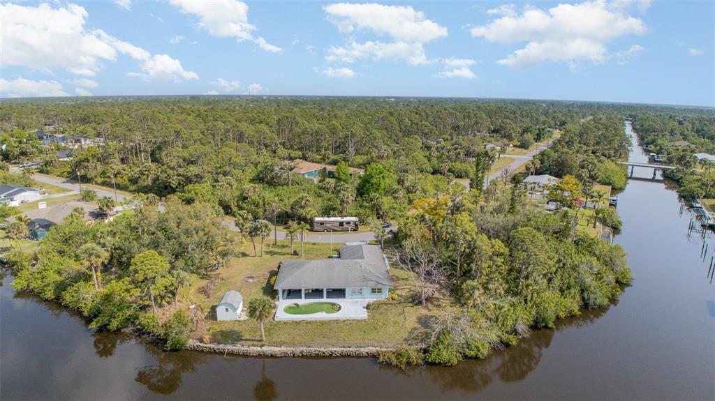 Port Charlotte, Florida, 33953, United States, 3 Bedrooms Bedrooms, ,2 BathroomsBathrooms,Residential,For Sale,1920760