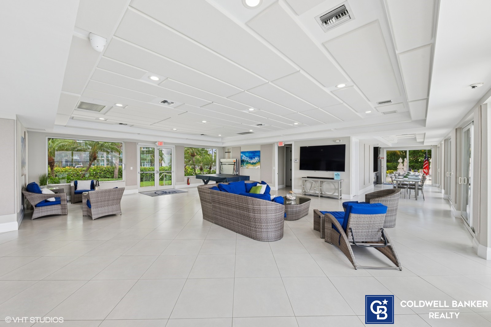 Deerfield Beach, Florida, 33441, United States, 2 Bedrooms Bedrooms, ,3 BathroomsBathrooms,Residential,For Sale,1897586