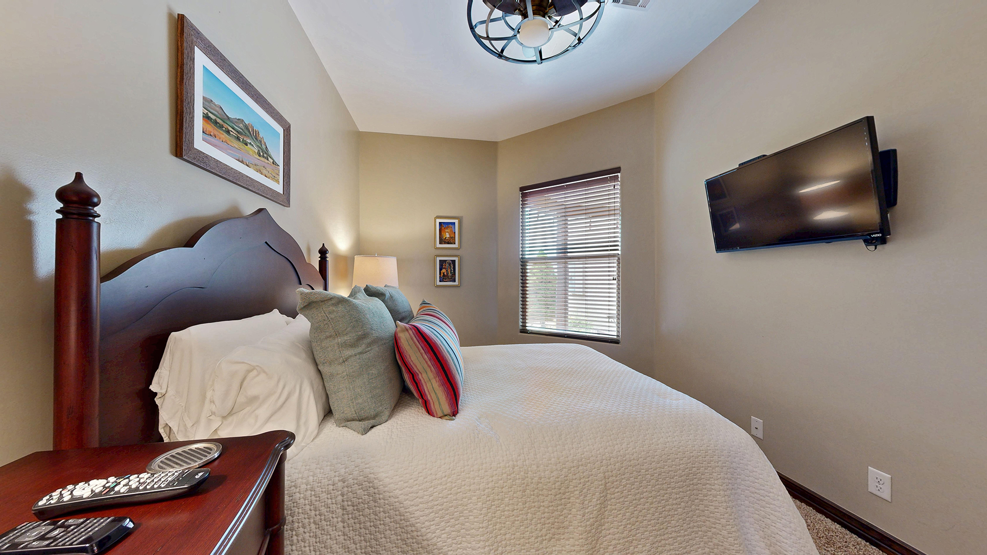 Alto, New Mexico, 88312, United States, 3 Bedrooms Bedrooms, ,3 BathroomsBathrooms,Residential,For Sale,1882409