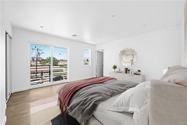 Van Nuys, California, 91405, United States, 11 Bedrooms Bedrooms, ,Residential,For Sale,1763615