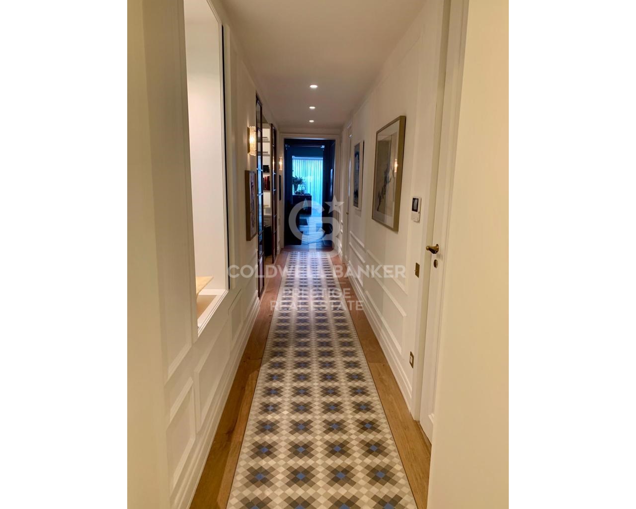 Barcelona, Catalonia, ES, 3 Bedrooms Bedrooms, ,2 BathroomsBathrooms,Residential,For Sale,1616131