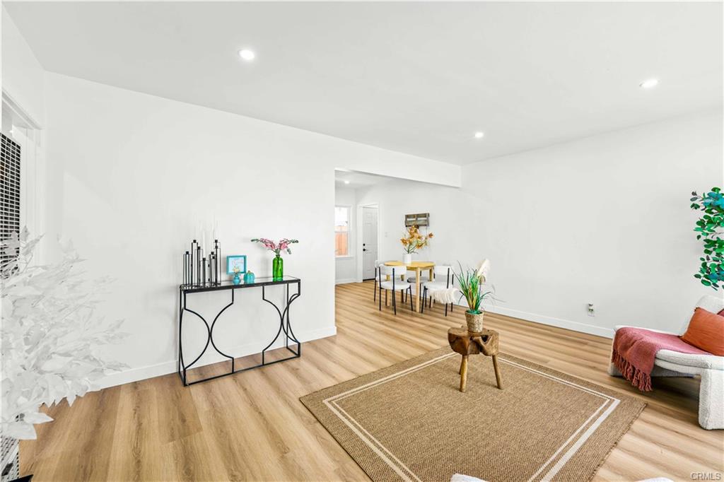 Norwalk, California, 90650, United States, 3 Bedrooms Bedrooms, ,1 BathroomBathrooms,Residential,For Sale,1977286