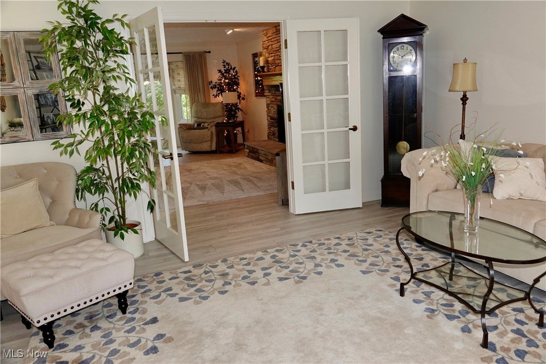 Solon, Ohio, 44139, United States, 4 Bedrooms Bedrooms, ,3 BathroomsBathrooms,Residential,For Sale,1981098