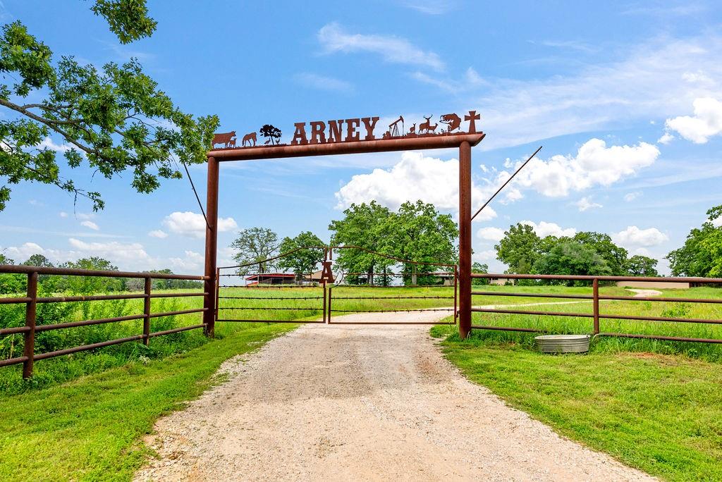 1475 FM 49, Mineola, Texas, 75773, United States, 4 Bedrooms Bedrooms, ,3 BathroomsBathrooms,Residential,For Sale,1475 FM 49,1675344