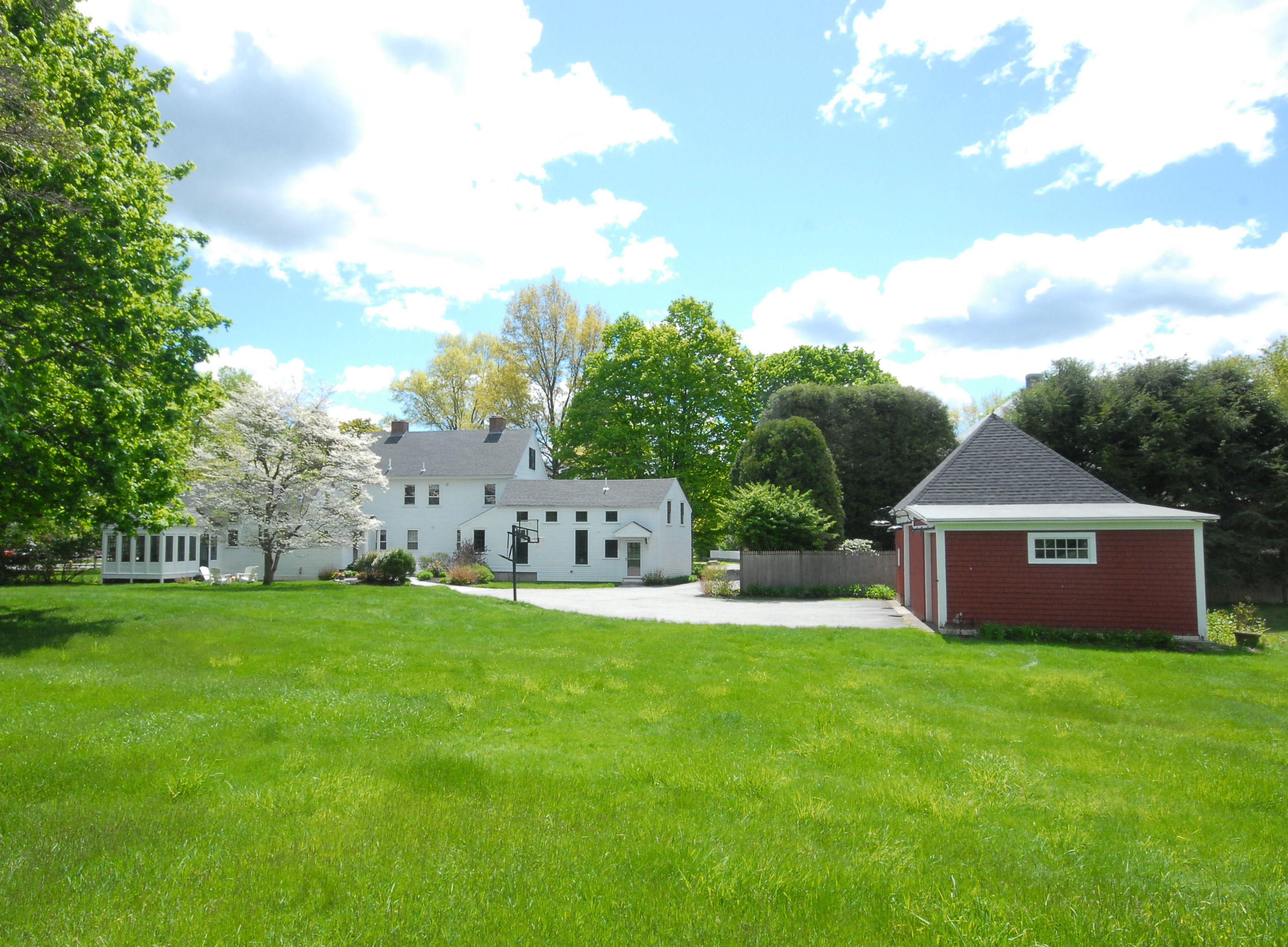  62 Main Street, Westford, MA 01886 - 物件實景