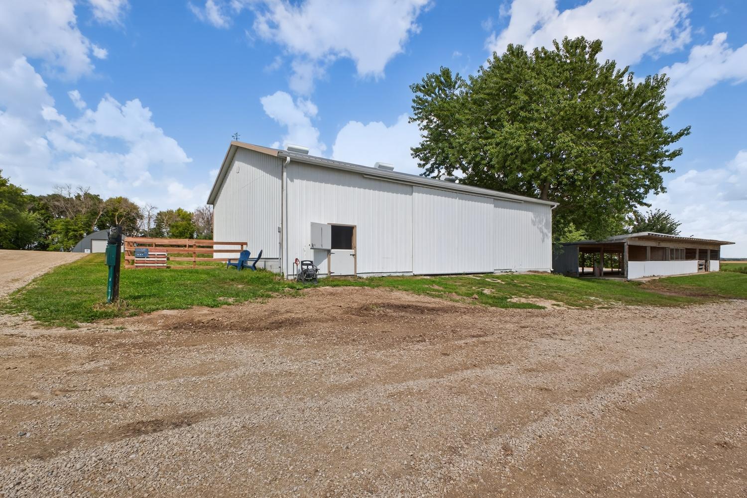 Udolpho Twp, Minnesota, 55917, United States, 5 Bedrooms Bedrooms, ,3 BathroomsBathrooms,Residential,For Sale,1940974