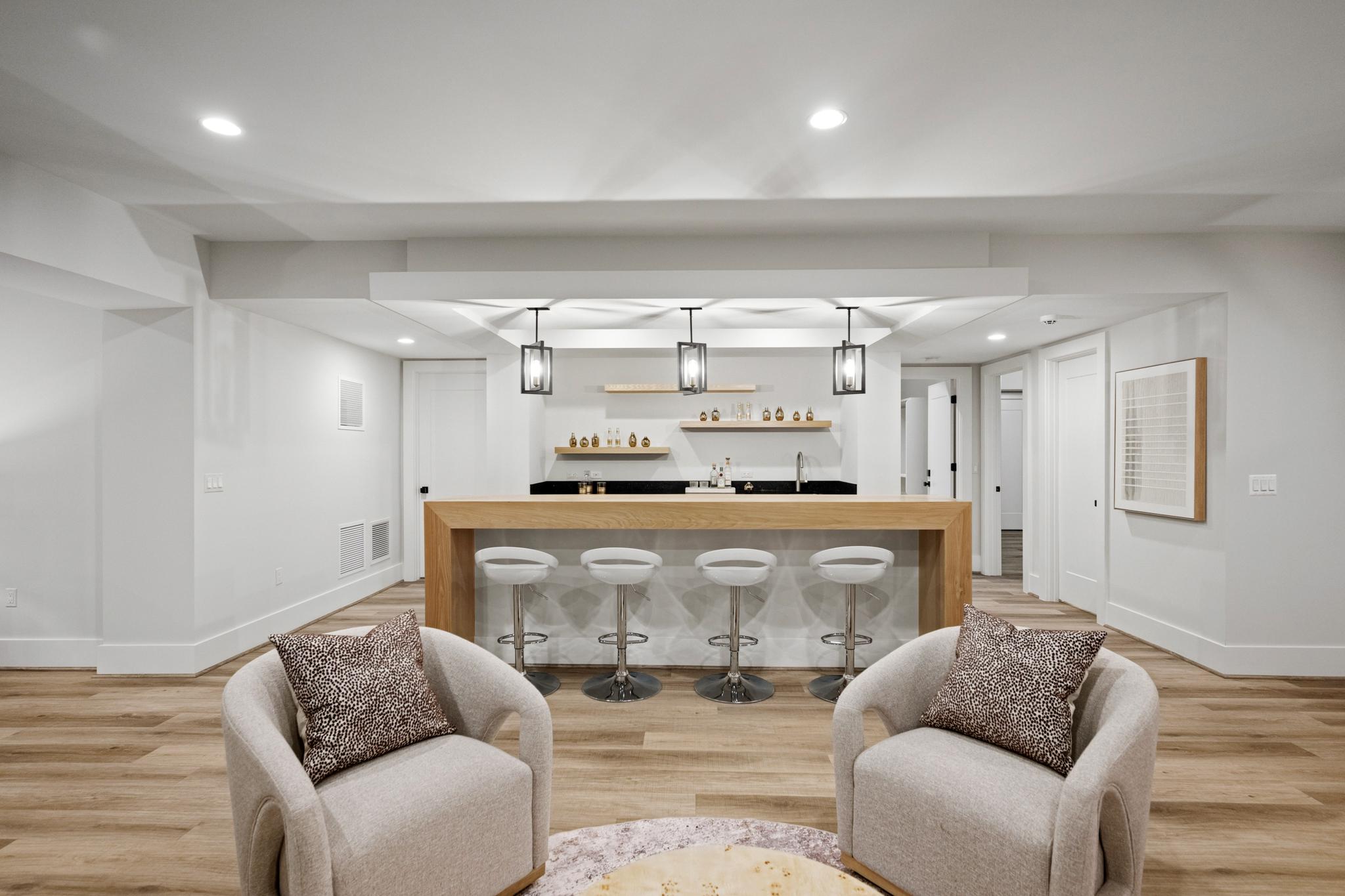  1137 Basil Road, McLean, VA 22101 - 物件實景