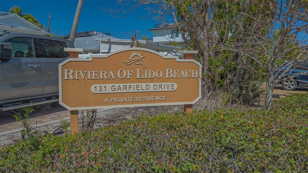 Sarasota, Florida, 34236, United States, 2 Bedrooms Bedrooms, ,2 BathroomsBathrooms,Residential,For Sale,1744779