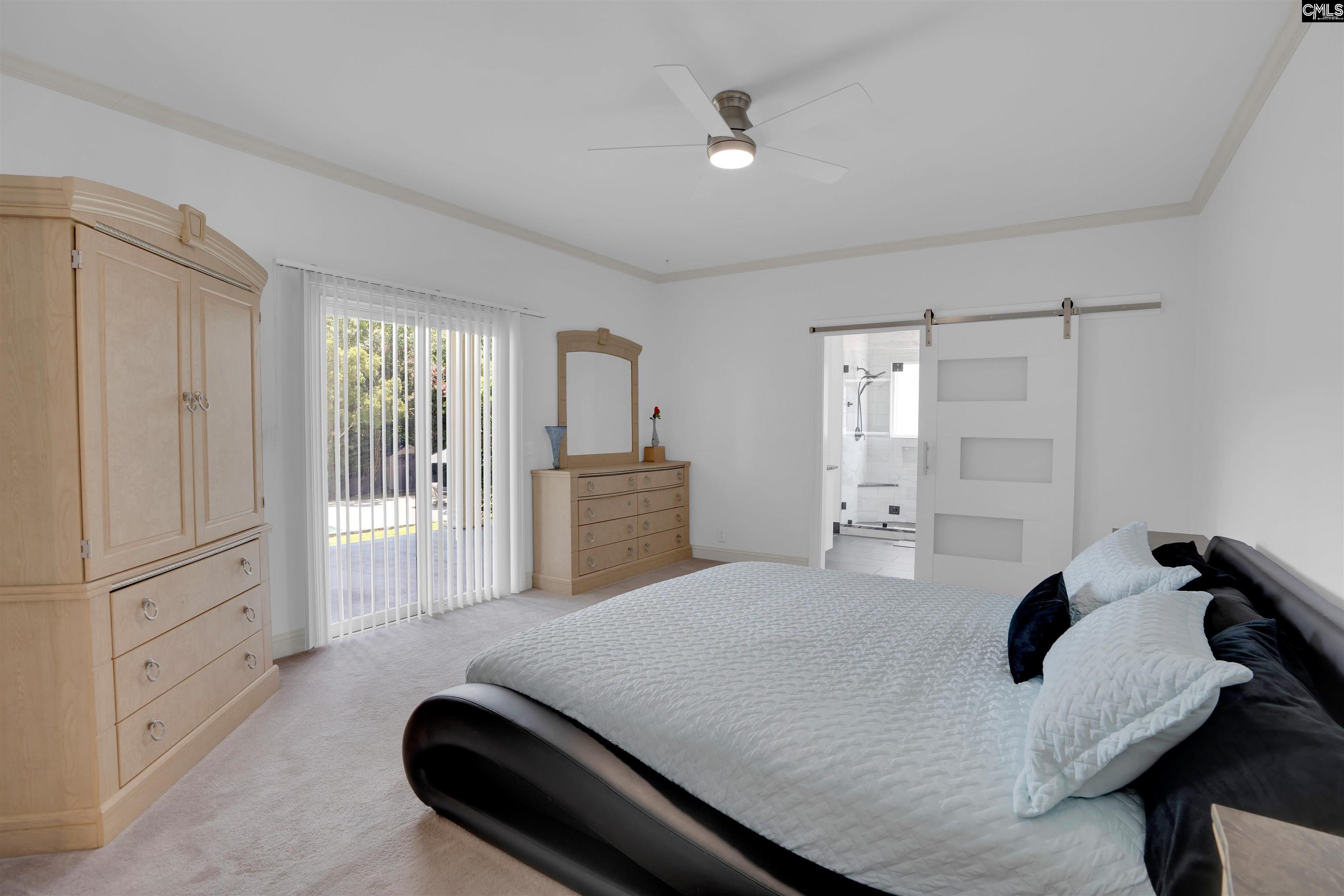 Lexington, South Carolina, 29072, United States, 4 Bedrooms Bedrooms, ,4 BathroomsBathrooms,Residential,For Sale,1911713