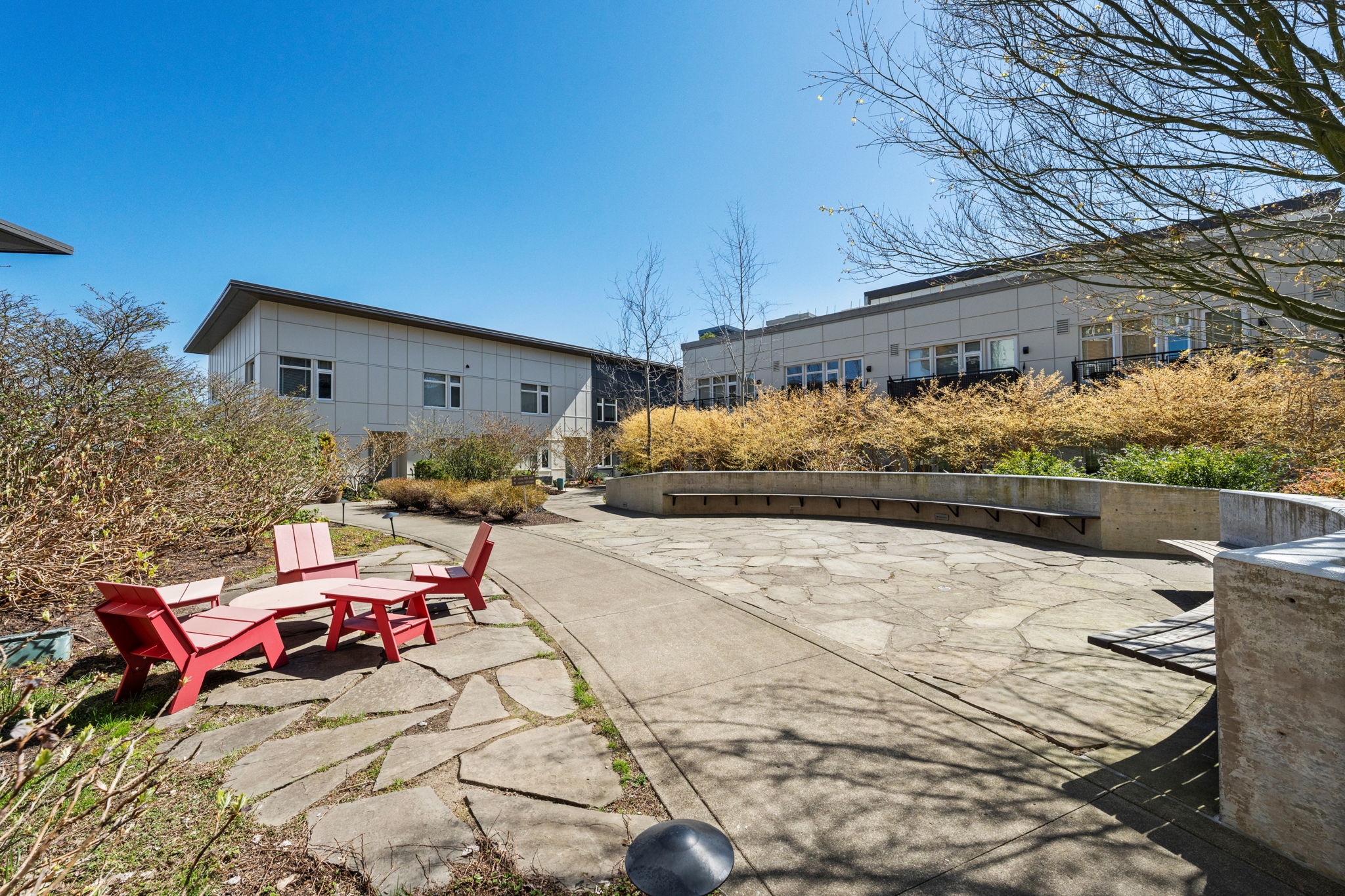  15100 6th Ave SW Unit #332, Burien, WA 98166 - 物件實景