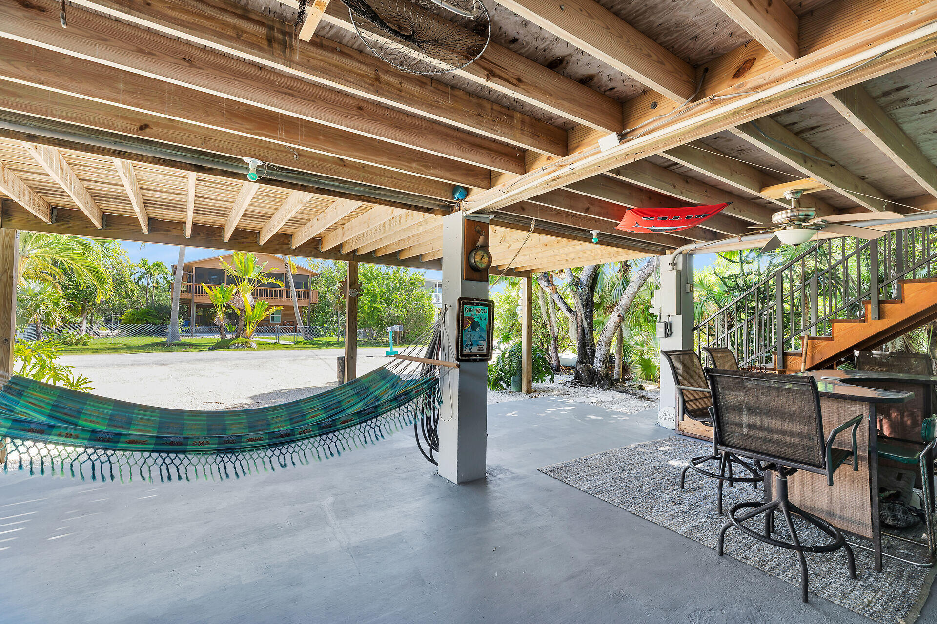 Big Pine, Florida, 33043, United States, 2 Bedrooms Bedrooms, ,1 BathroomBathrooms,Residential,For Sale,1985320