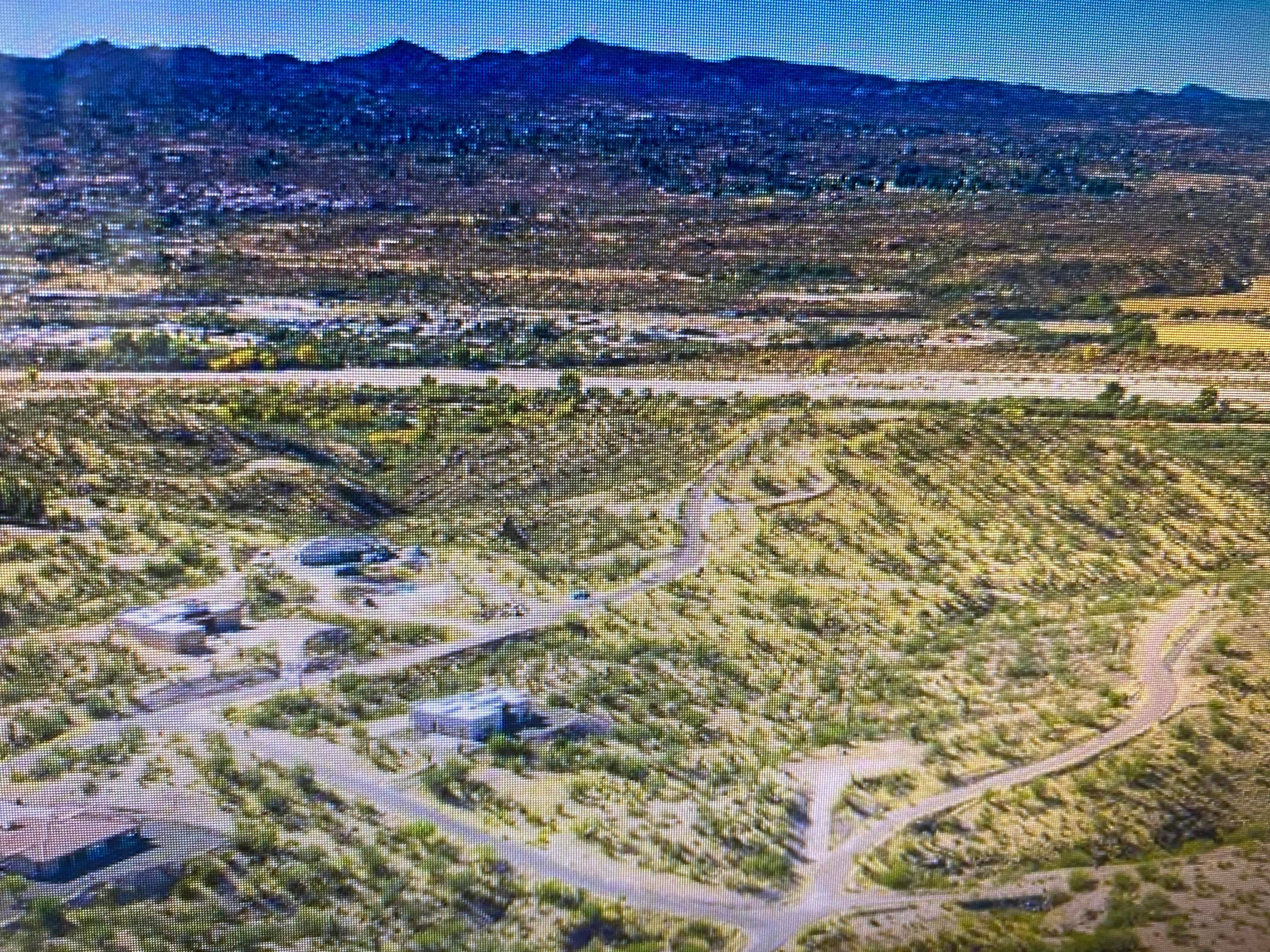 Wickenburg, Arizona, 85390, United States, ,Land,For Sale,1981037