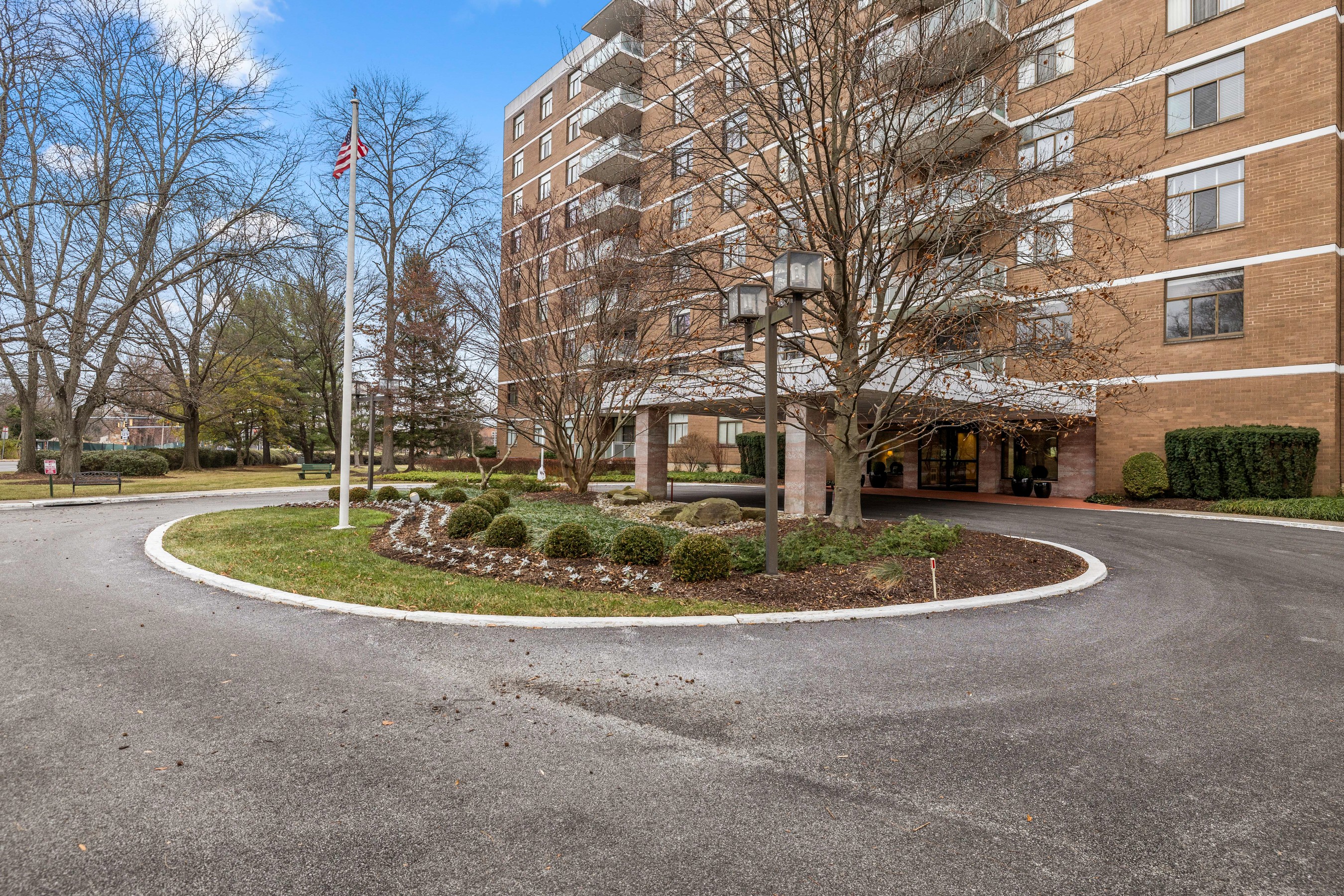  SLADE - 物件實景
