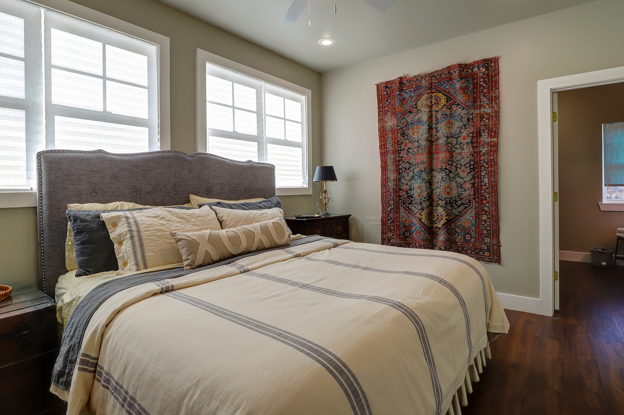 Glenwood, Arkansas, 71943, United States, 4 Bedrooms Bedrooms, ,6 BathroomsBathrooms,Residential,For Sale,1983549