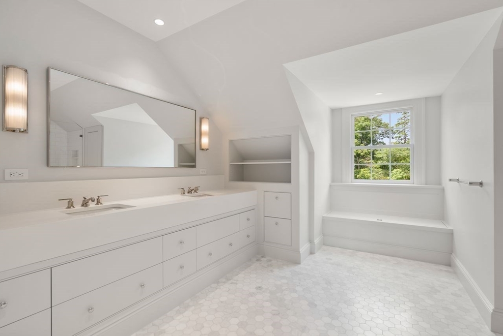 9 The Ledges, Newton, Massachusetts, 02459, United States, 6 Bedrooms Bedrooms, ,10 BathroomsBathrooms,Residential,For Sale,9 The Ledges,1627756