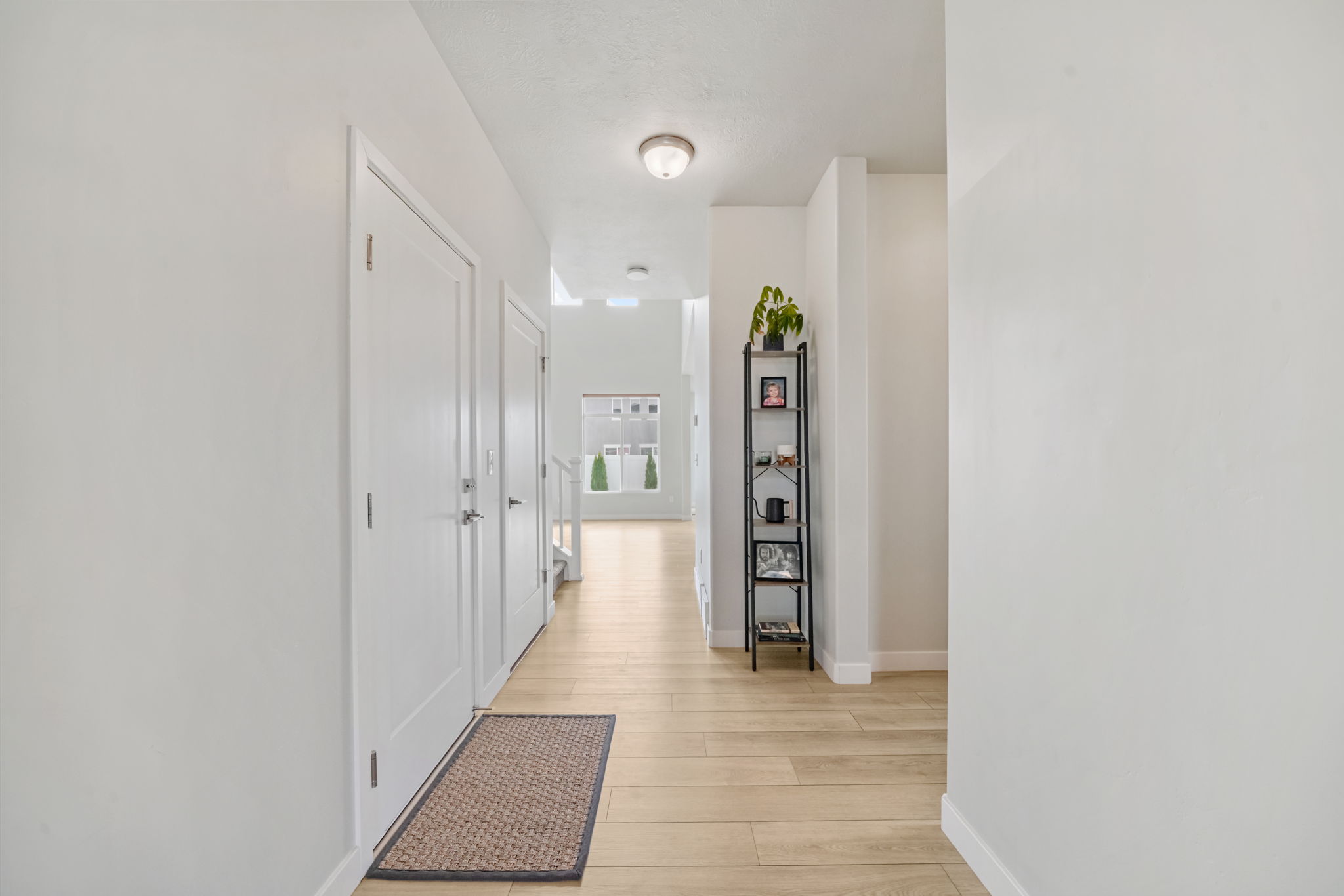 American Fork, Utah, 84003, United States, 3 Bedrooms Bedrooms, ,Residential,For Sale,1998734