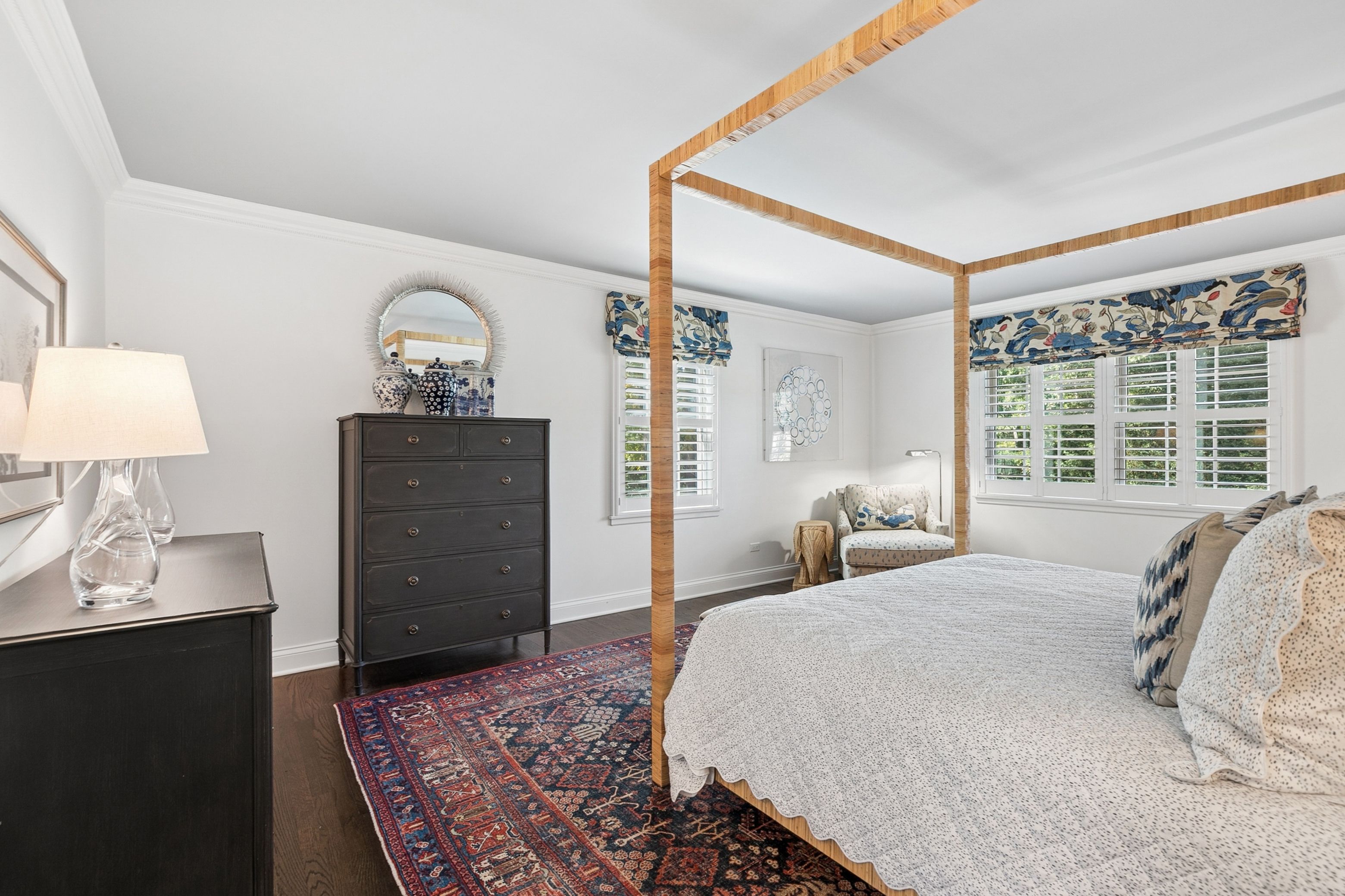 A Whispering Oaks Colonial, Completely Renovated and Ready to Enjoy - 物件實景