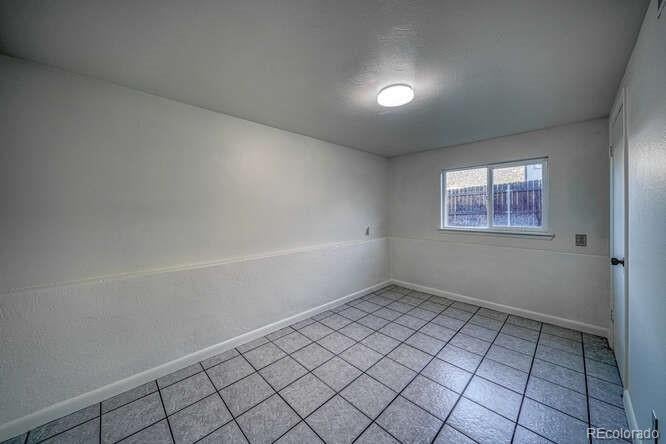 Salida, Colorado, 81201, United States, 2 Bedrooms Bedrooms, ,1 BathroomBathrooms,Residential,For Sale,1979907