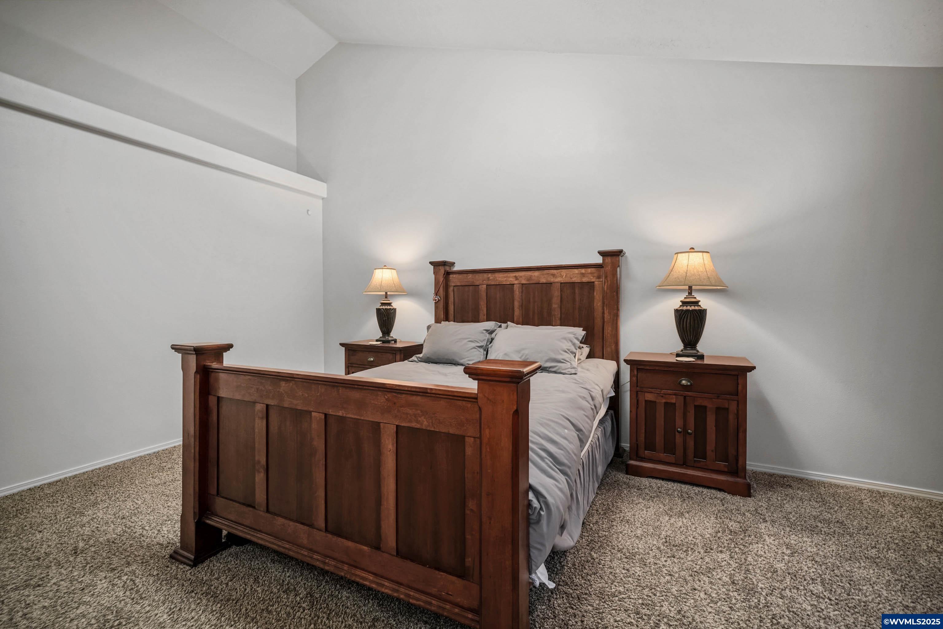 Keizer, Oregon, 97303, United States, 3 Bedrooms Bedrooms, ,2 BathroomsBathrooms,Residential,For Sale,1995738