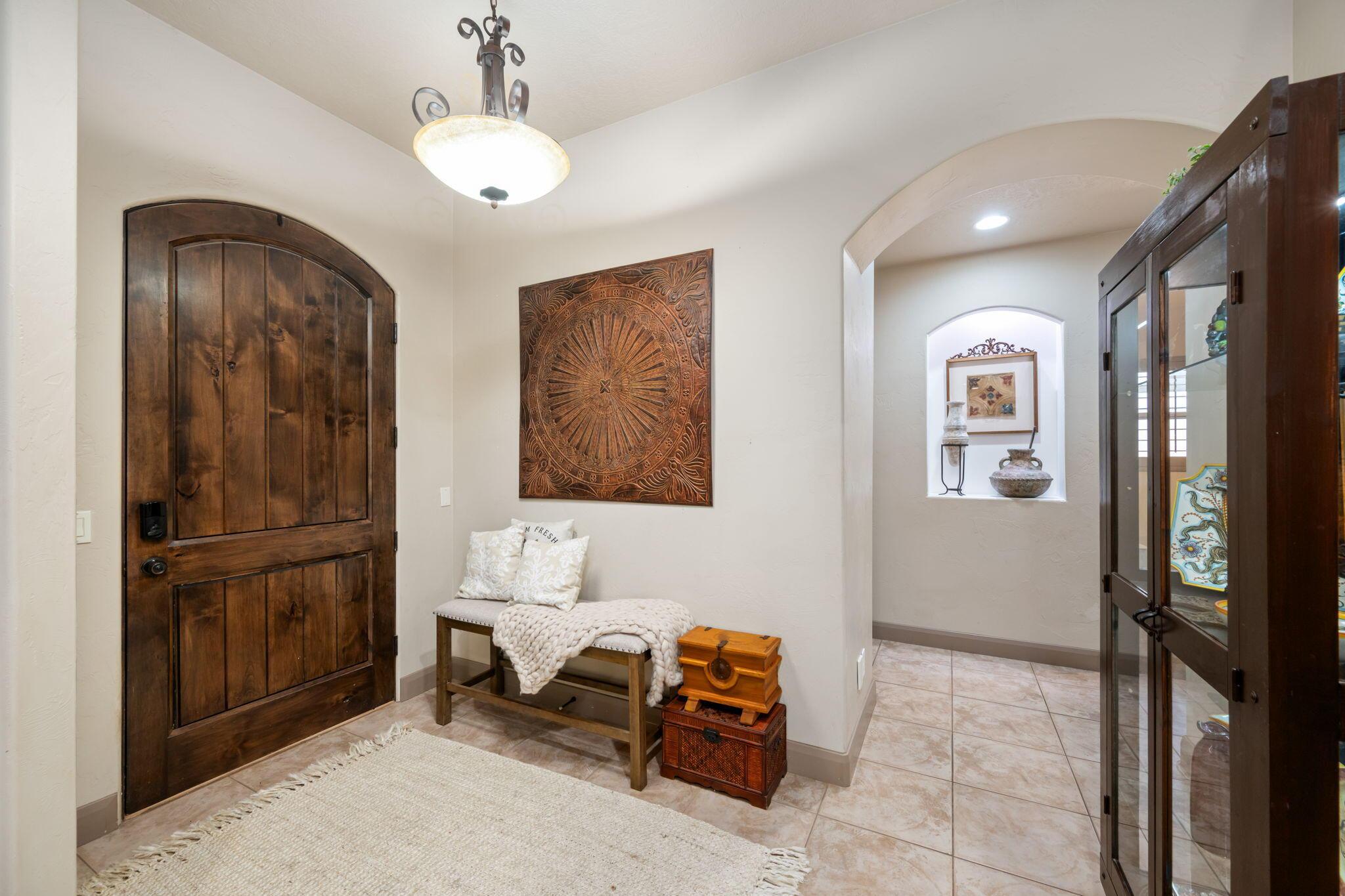 St George, Utah, 84790, United States, 4 Bedrooms Bedrooms, ,3 BathroomsBathrooms,Residential,For Sale,1931400