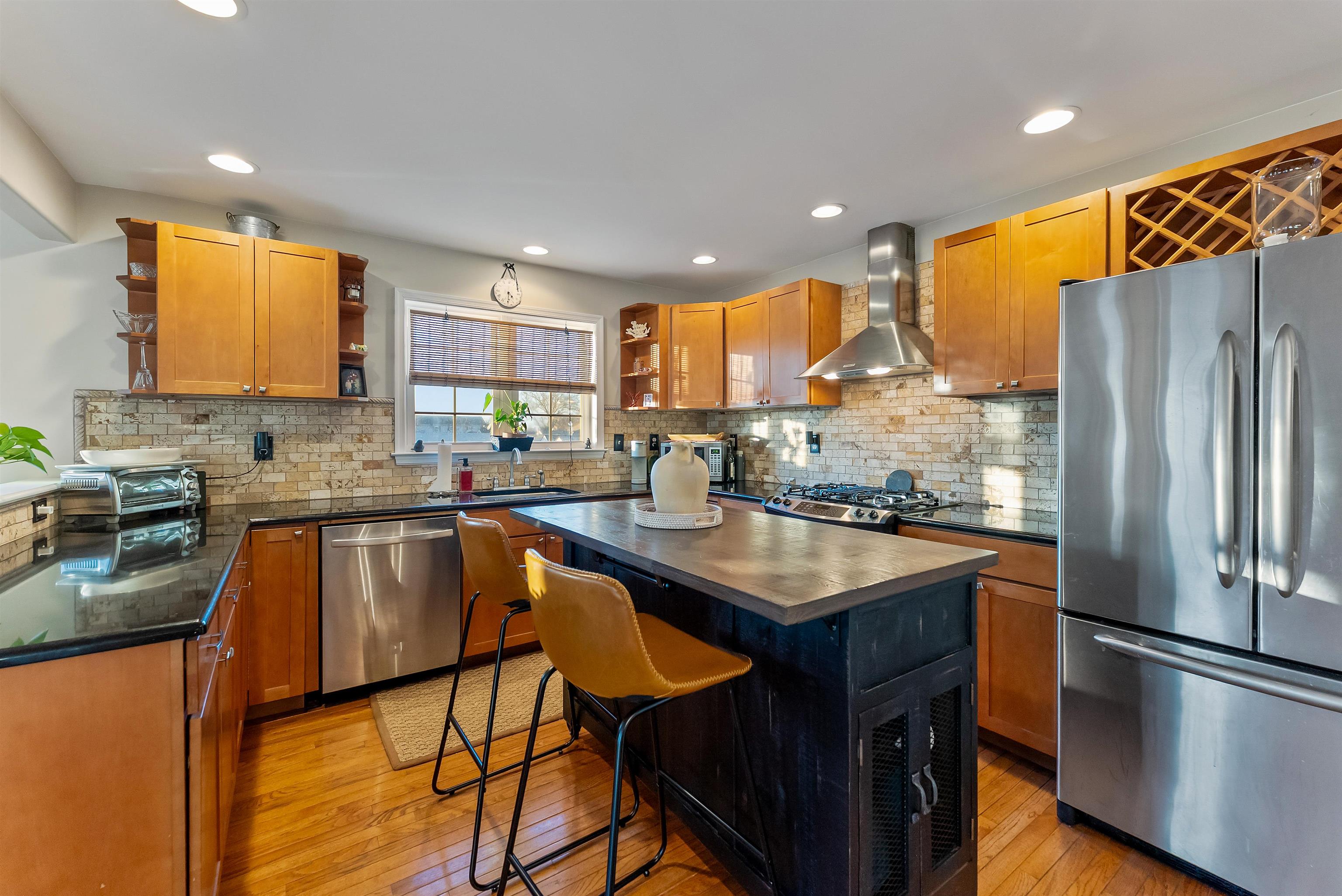 Villas, New Jersey, 08251, United States, 3 Bedrooms Bedrooms, ,2 BathroomsBathrooms,Residential,For Sale,2012847